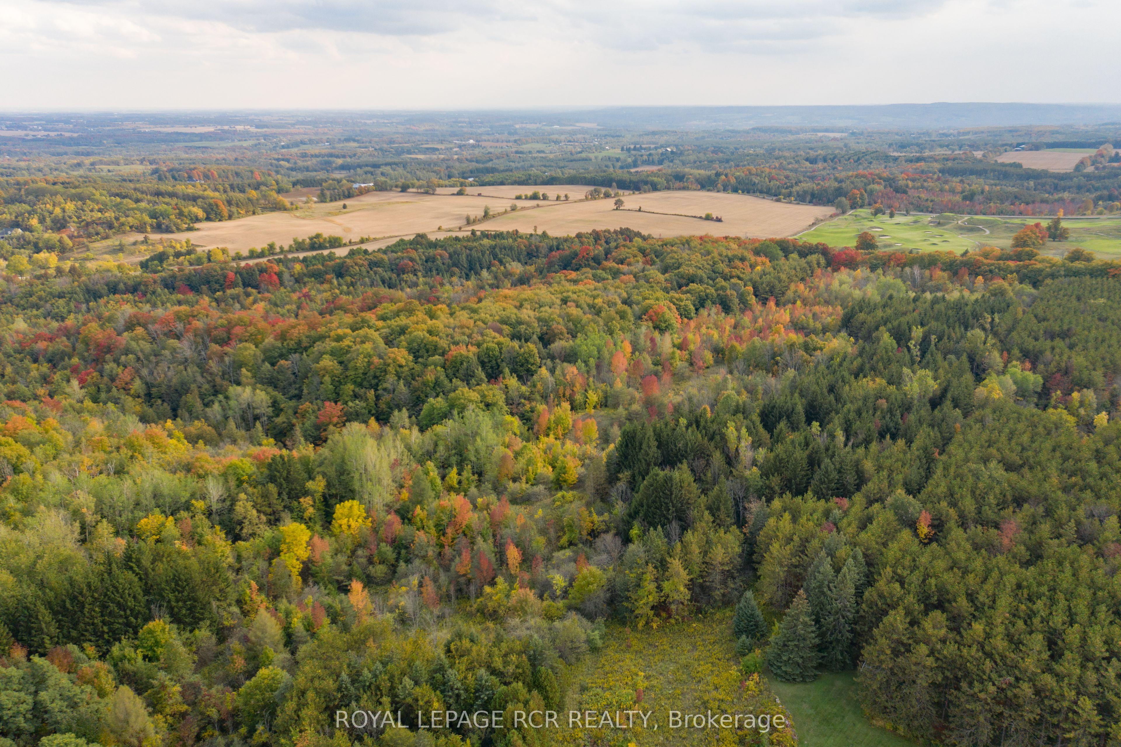 Lot 9 Mountainview Road, Caledon, ON L7C 2V5