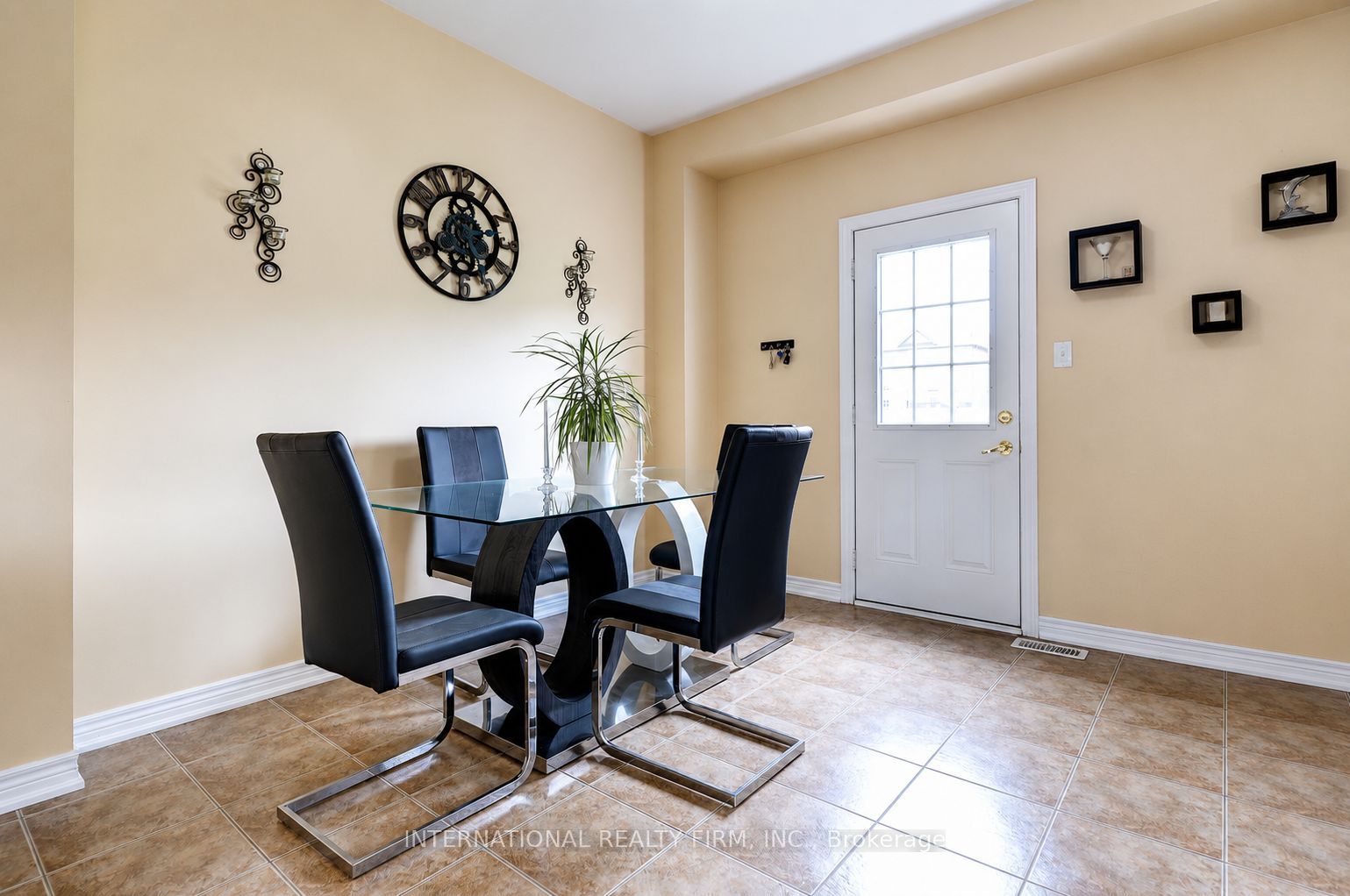 56 Arizona Drive, Brampton, ON L6Y 0R6