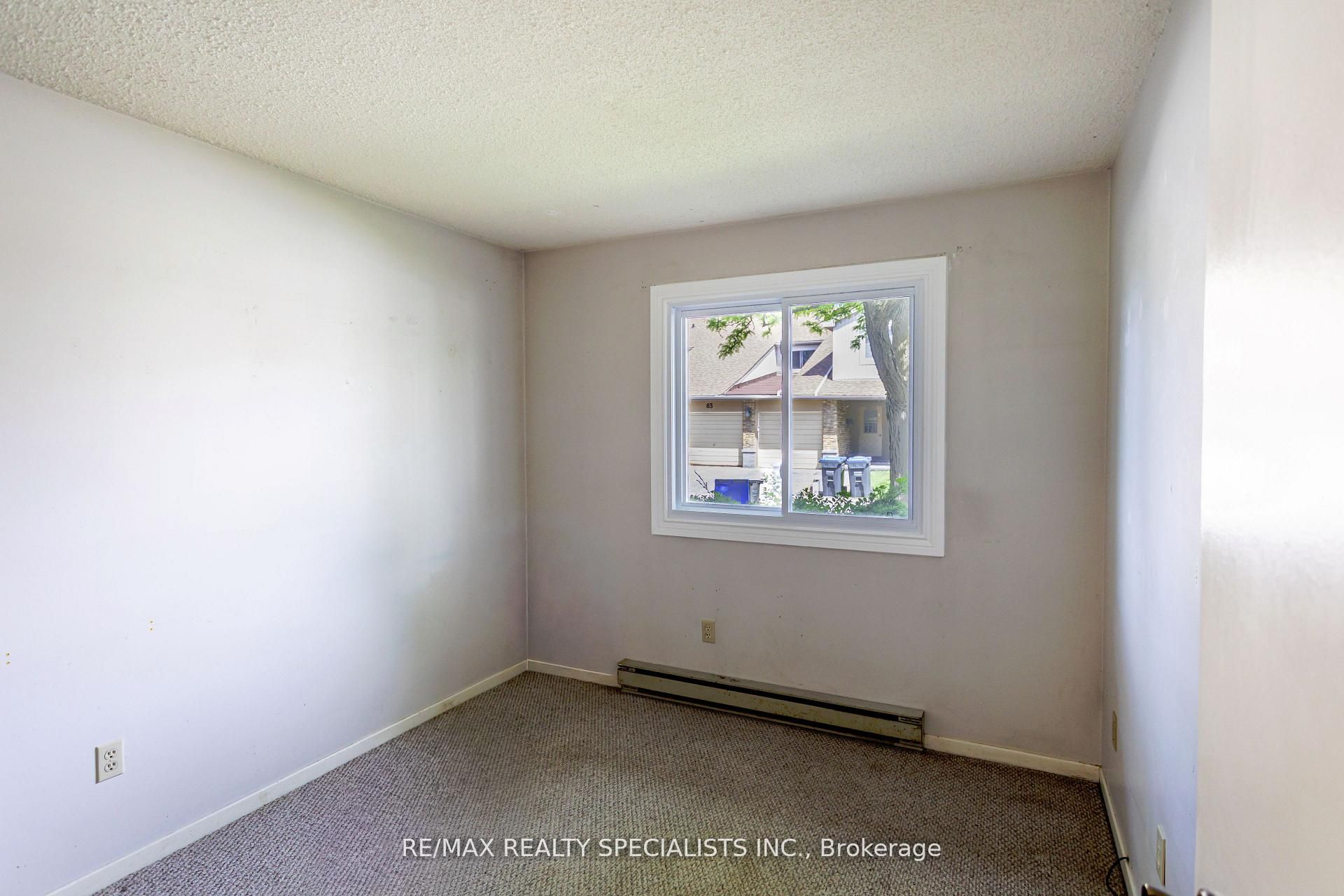 6797 Formentera Avenue 75, Mississauga, ON L5N 2L6