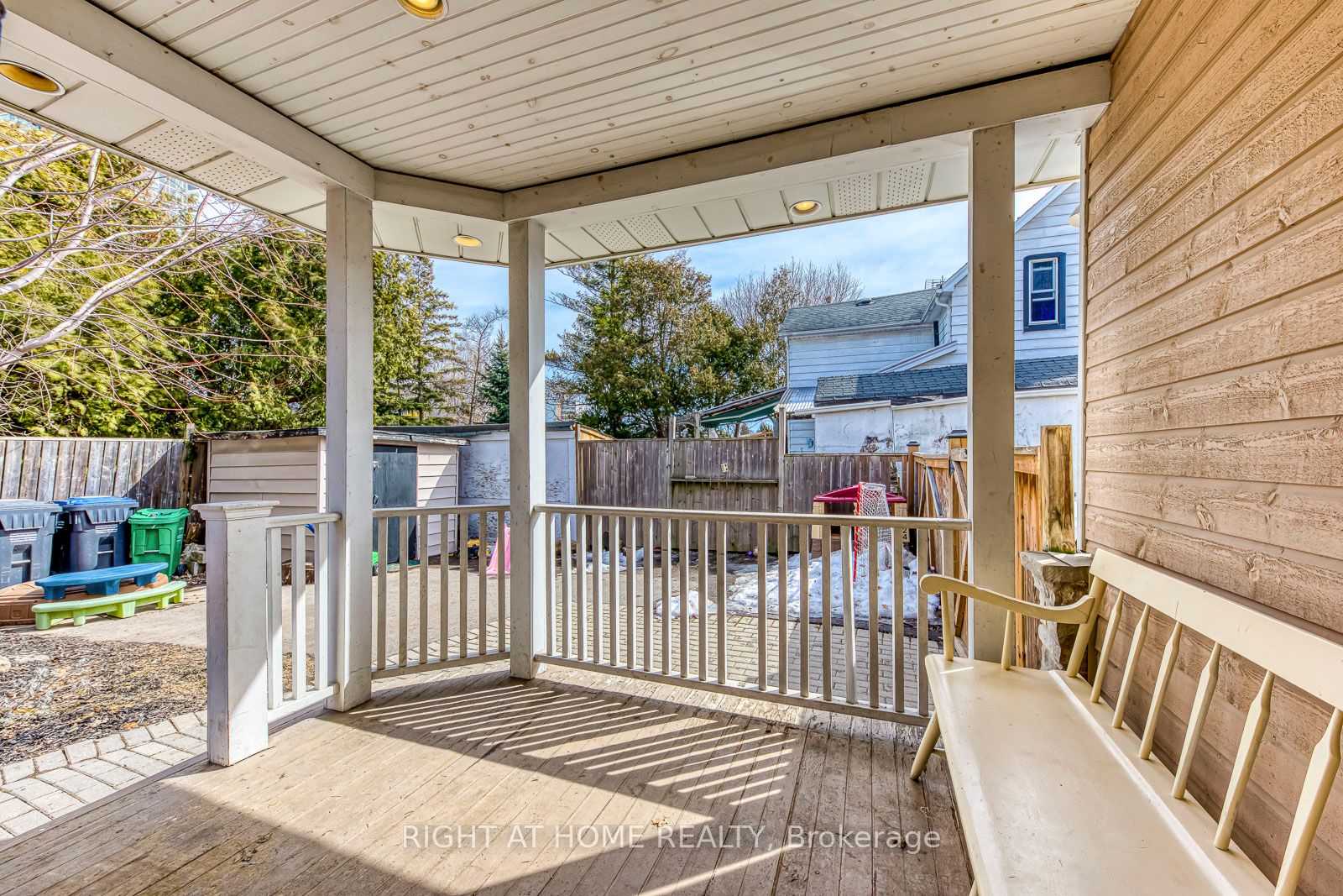 24 Mill Street N, Brampton, ON L6X 1S6