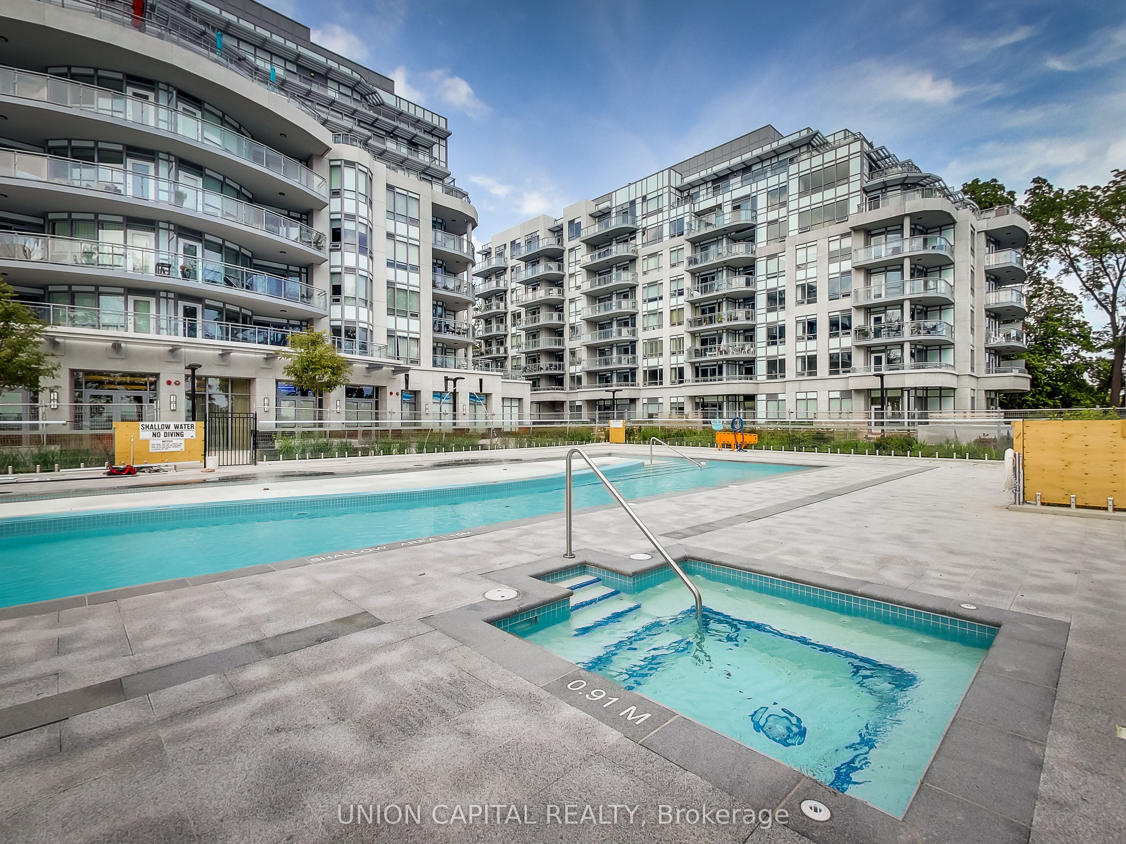 3500 Lakeshore Road W 525, Oakville, ON L6L 0B4