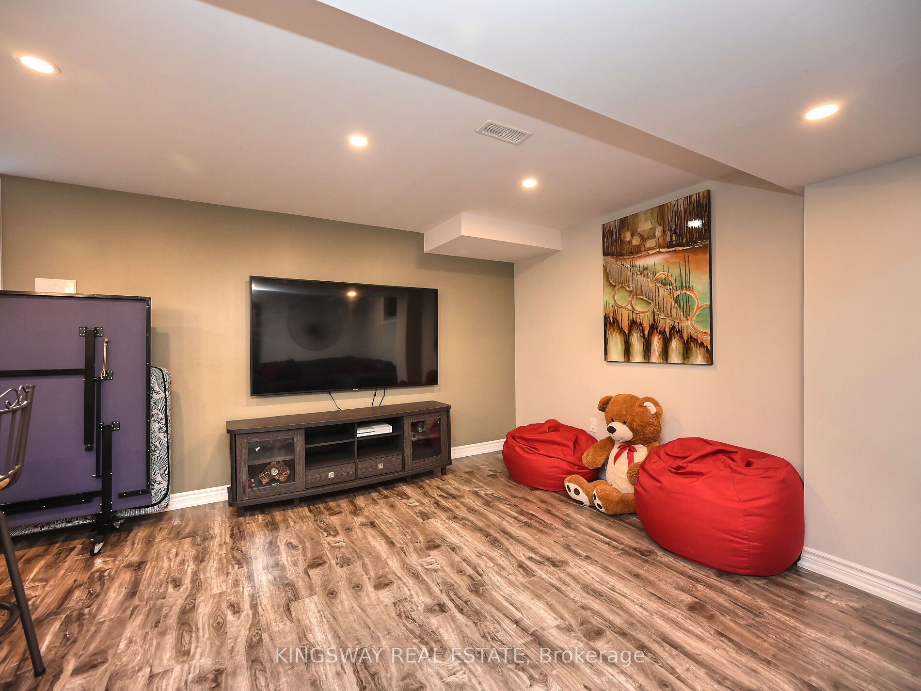 620 LANGHOLM Street, Milton, ON L9T 8Z8