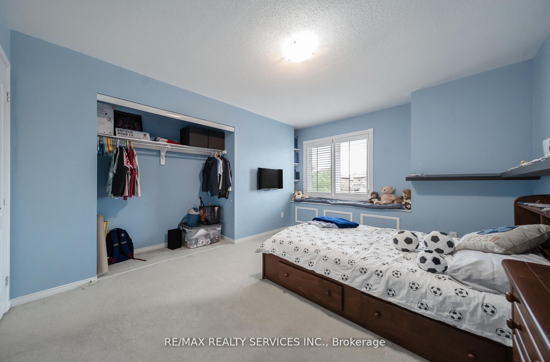 17 National Crescent, Brampton, ON L7A 1H1