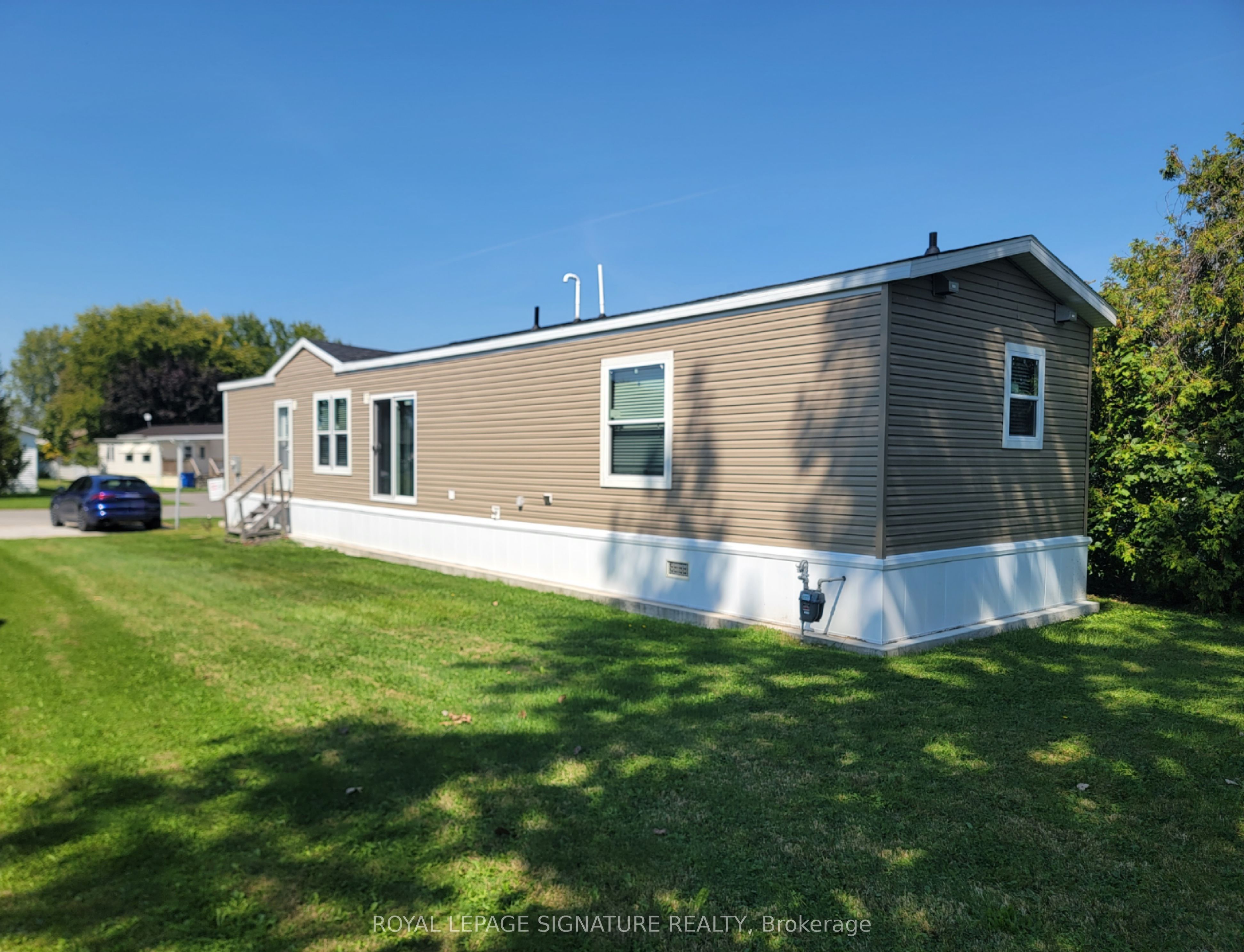 126 Regency Drive, Chatham-Kent, ON N7L 4E4