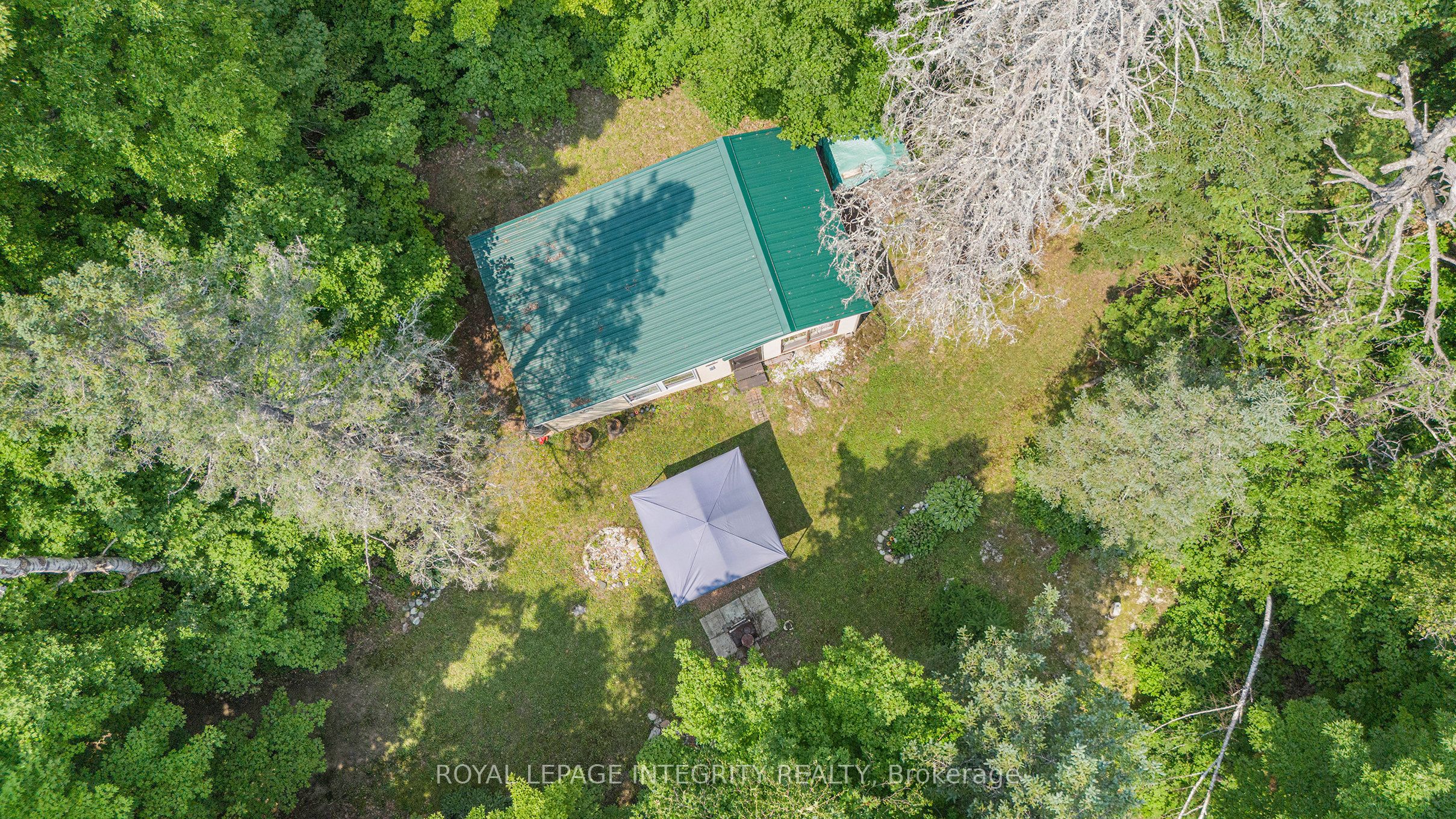 356 Bow Lake Lane, Lanark Highlands, ON K0G 1K0