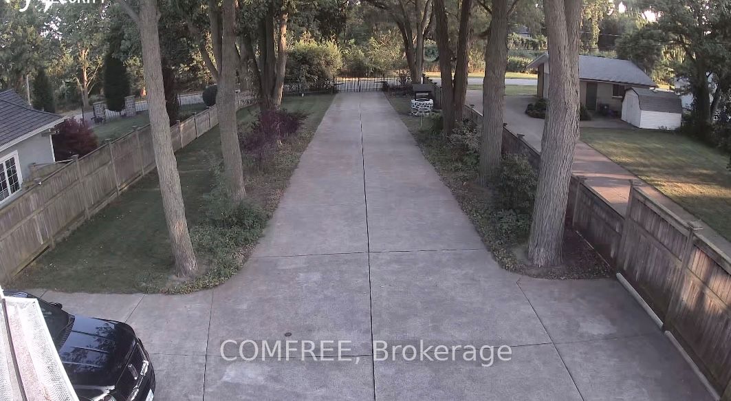 1768 Caille Avenue, Lakeshore, ON N8L 0J5