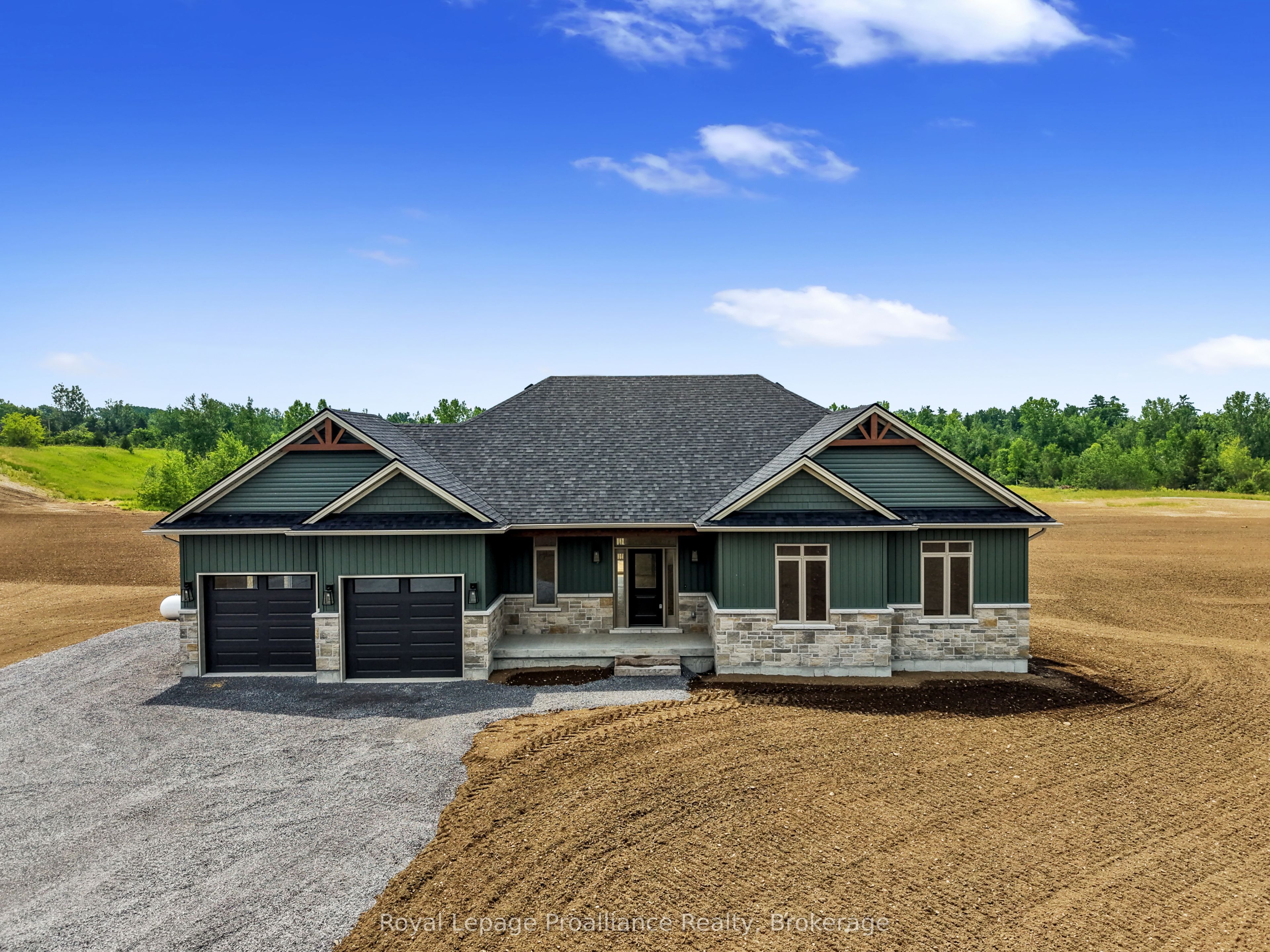 14137 Little Lake Road, Cramahe, ON K0K 1S0