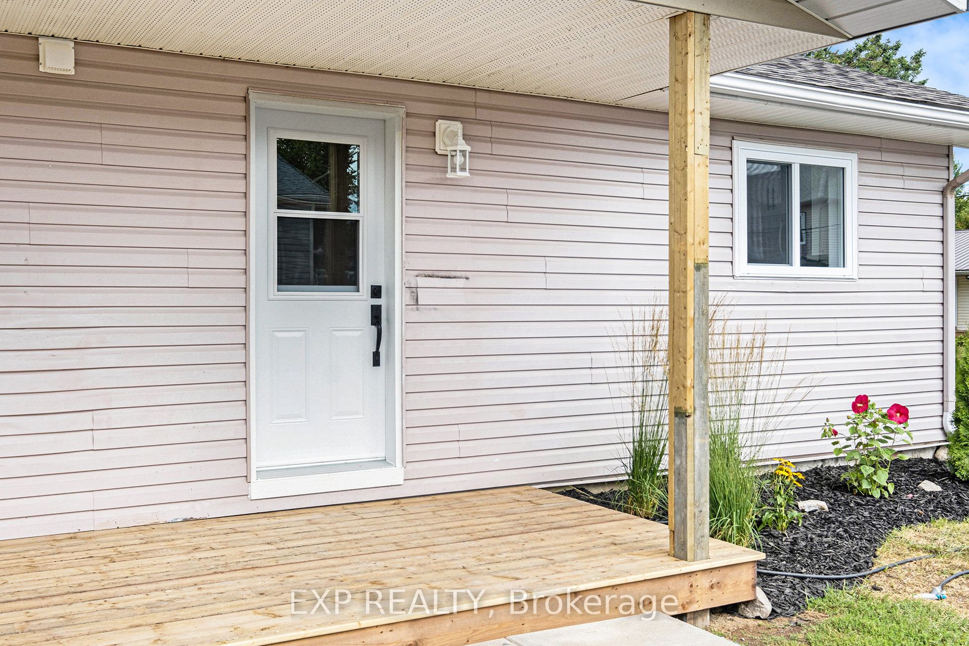 68 Andrew Street, The Nation, ON K0A 2M0