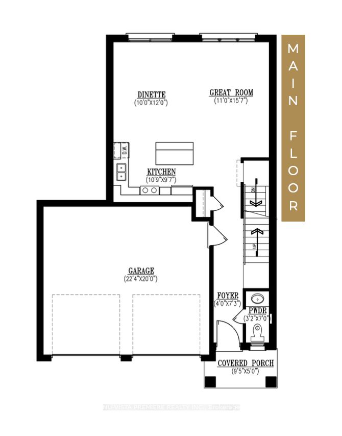 206 Bowman Drive, Middlesex Centre, ON N0M 2A0