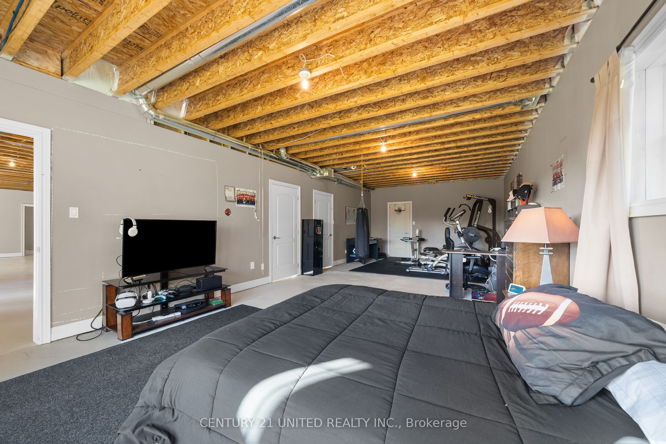 73 Maple Ridge Drive, Kawartha Lakes, ON K0L 2W0