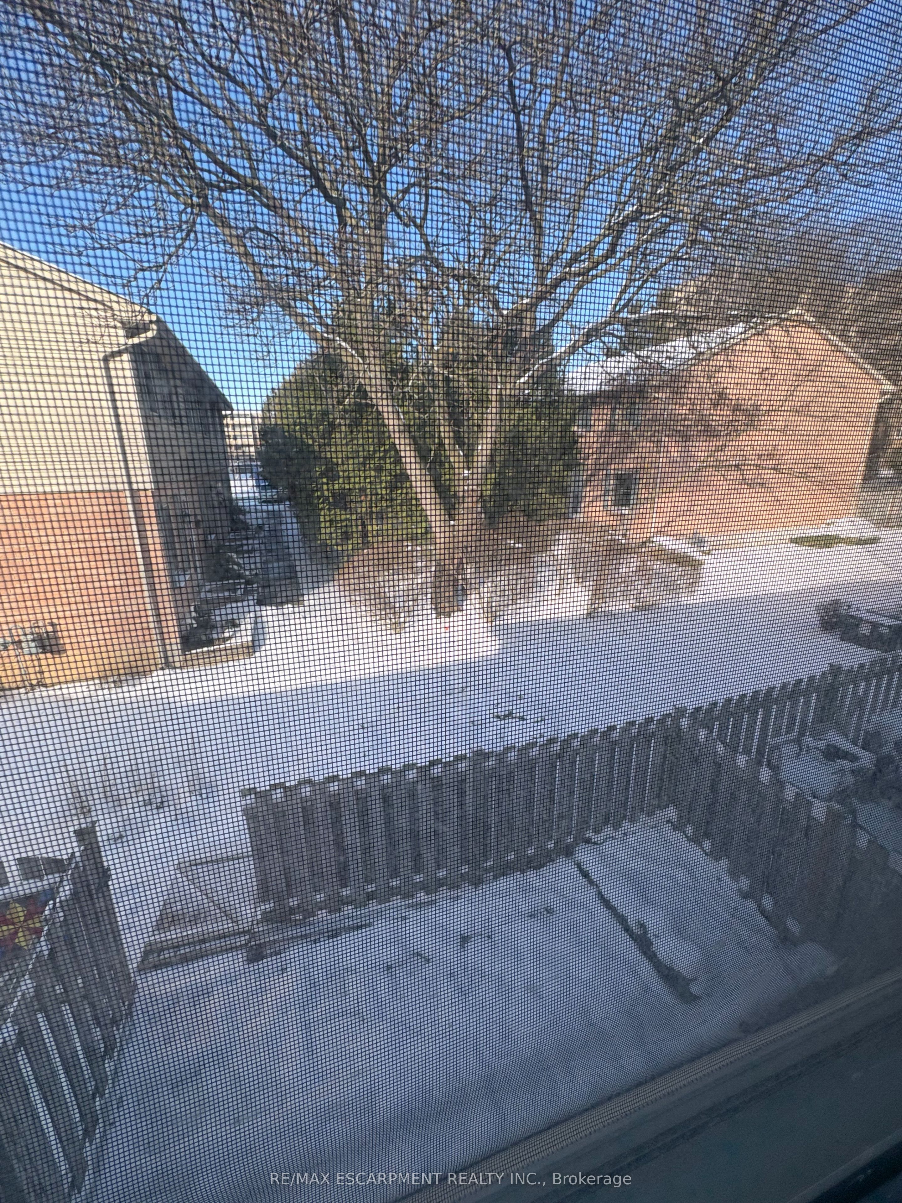 1247 HURON Street 29, London East, ON L8G 3Z2