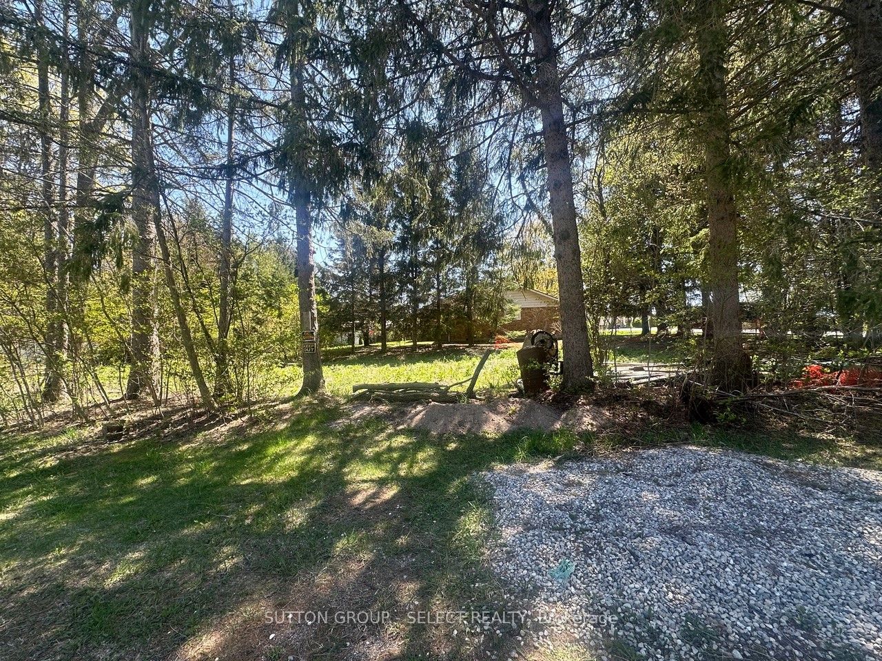 14 MacTavesh Crescent, Bluewater, ON N0M 1G0