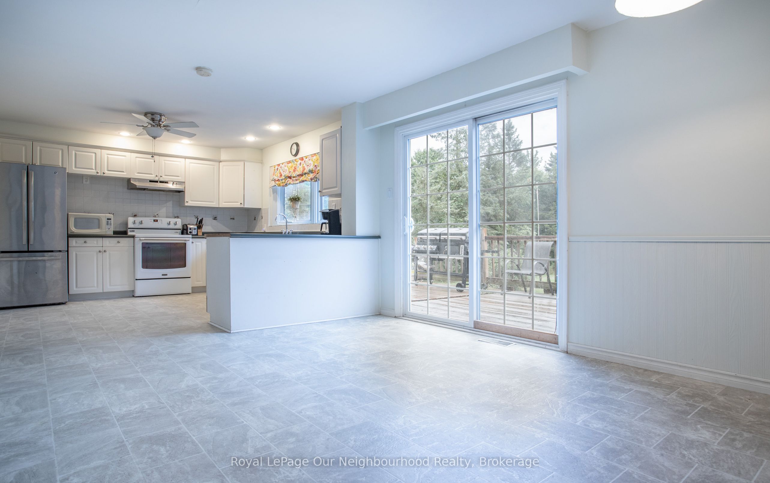 277 Crandall Road, Cramahe, ON K0K 1S0