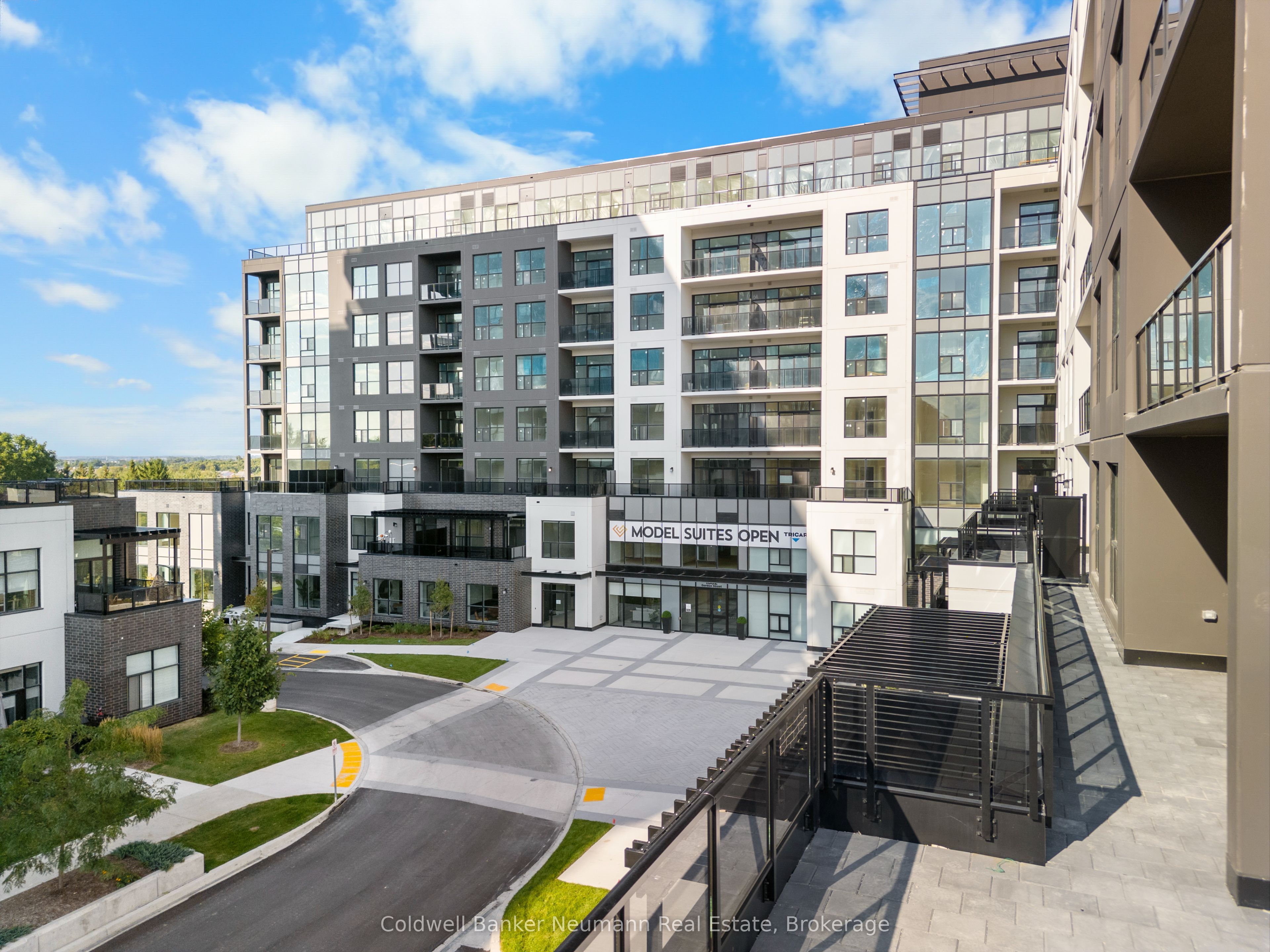 1882 Gordon Street 318, Guelph, ON N1L 0P6