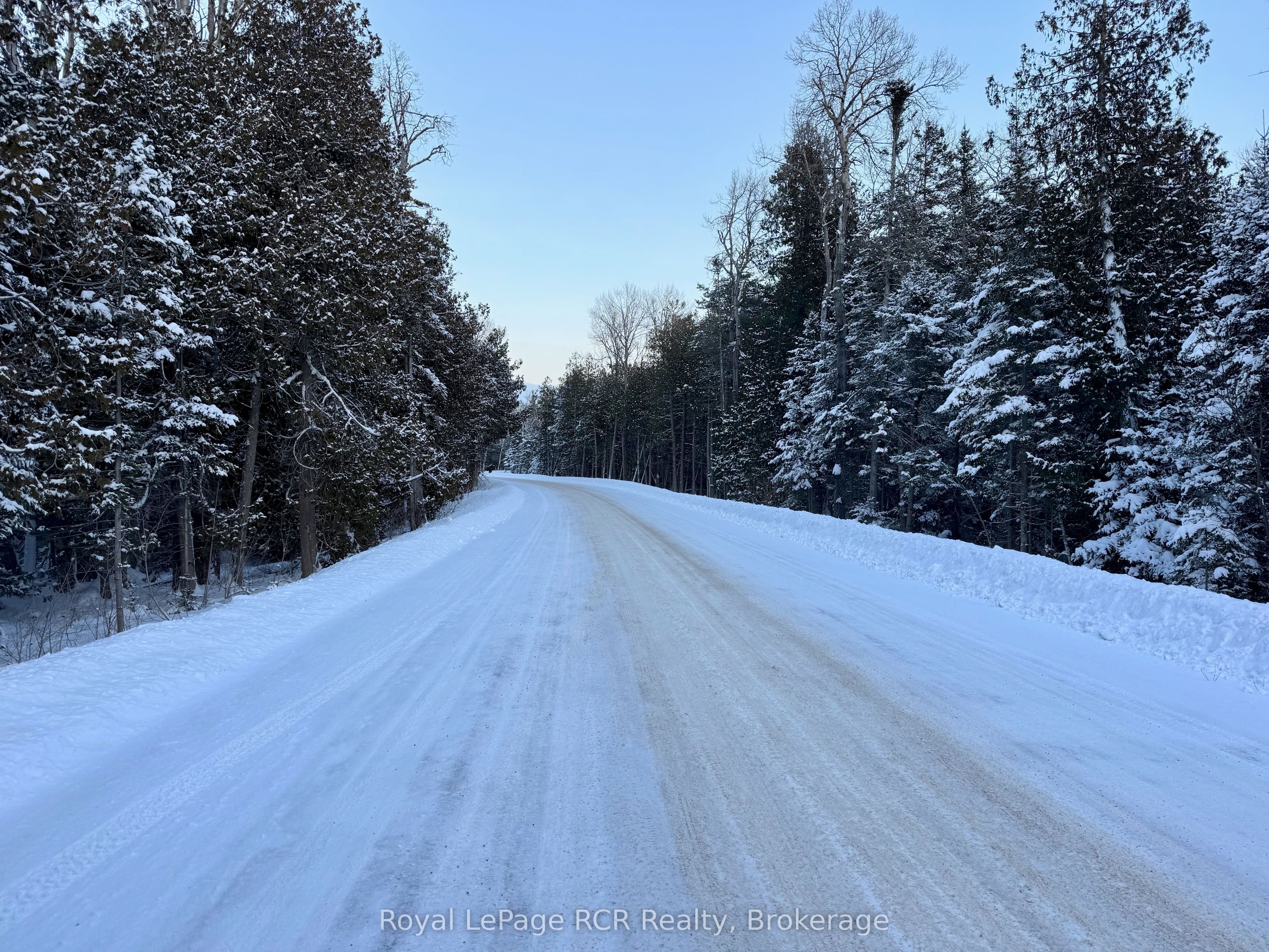 67 Pedwell Drive, Northern Bruce Peninsula, ON N0H 2R0