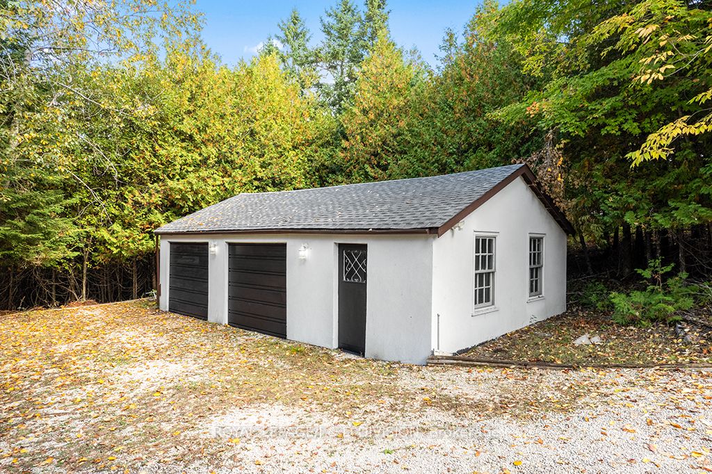 637202 Prince of Wales Road, Mulmur, ON L0N 1J0