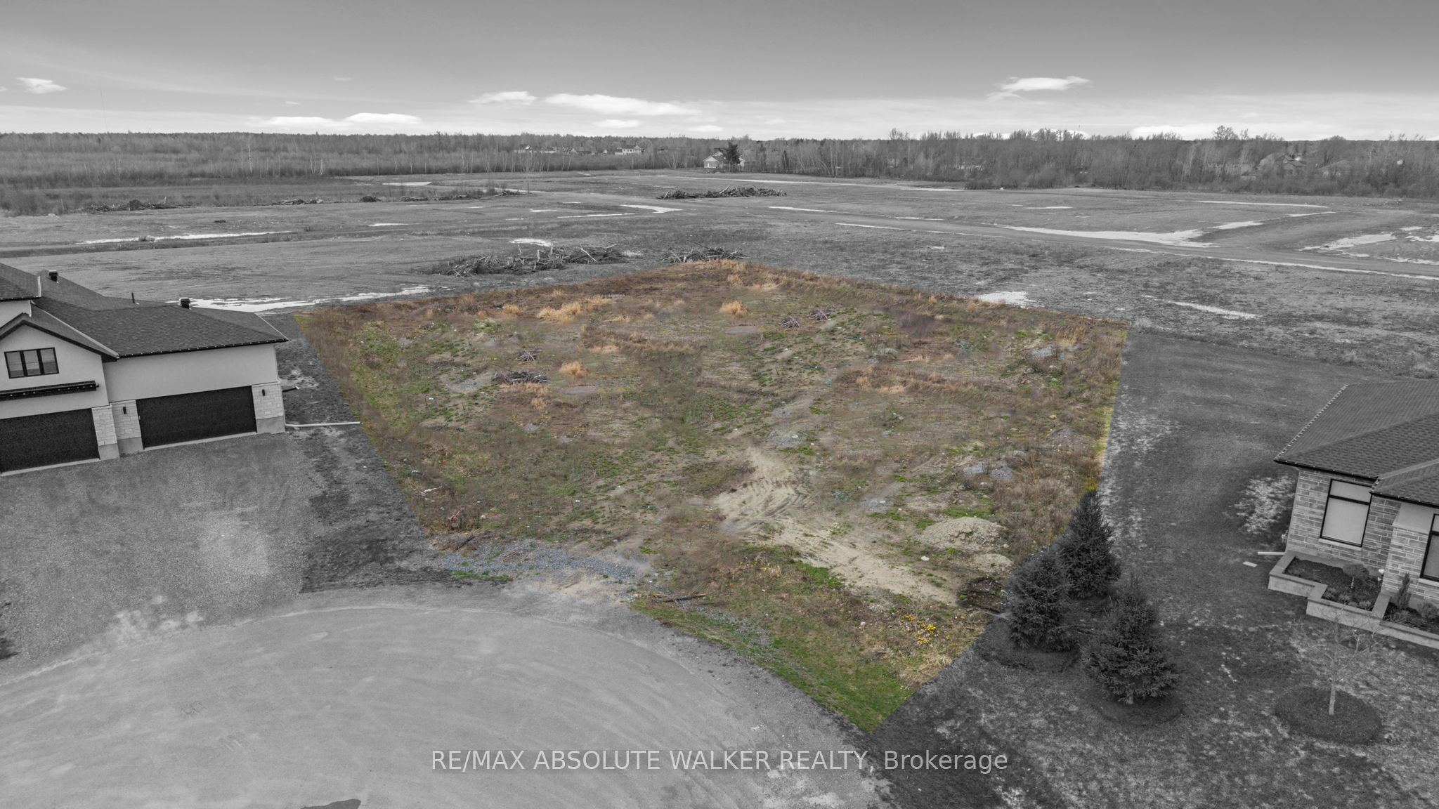 3995 Perennial Way, Greely - Metcalfe - Osgoode - Vernon and Area, ON K4P 0G7