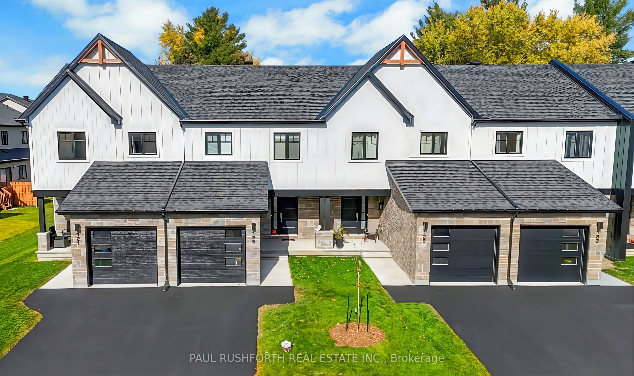 800 MATHIEU Street, Clarence-Rockland, ON K4K 0R8
