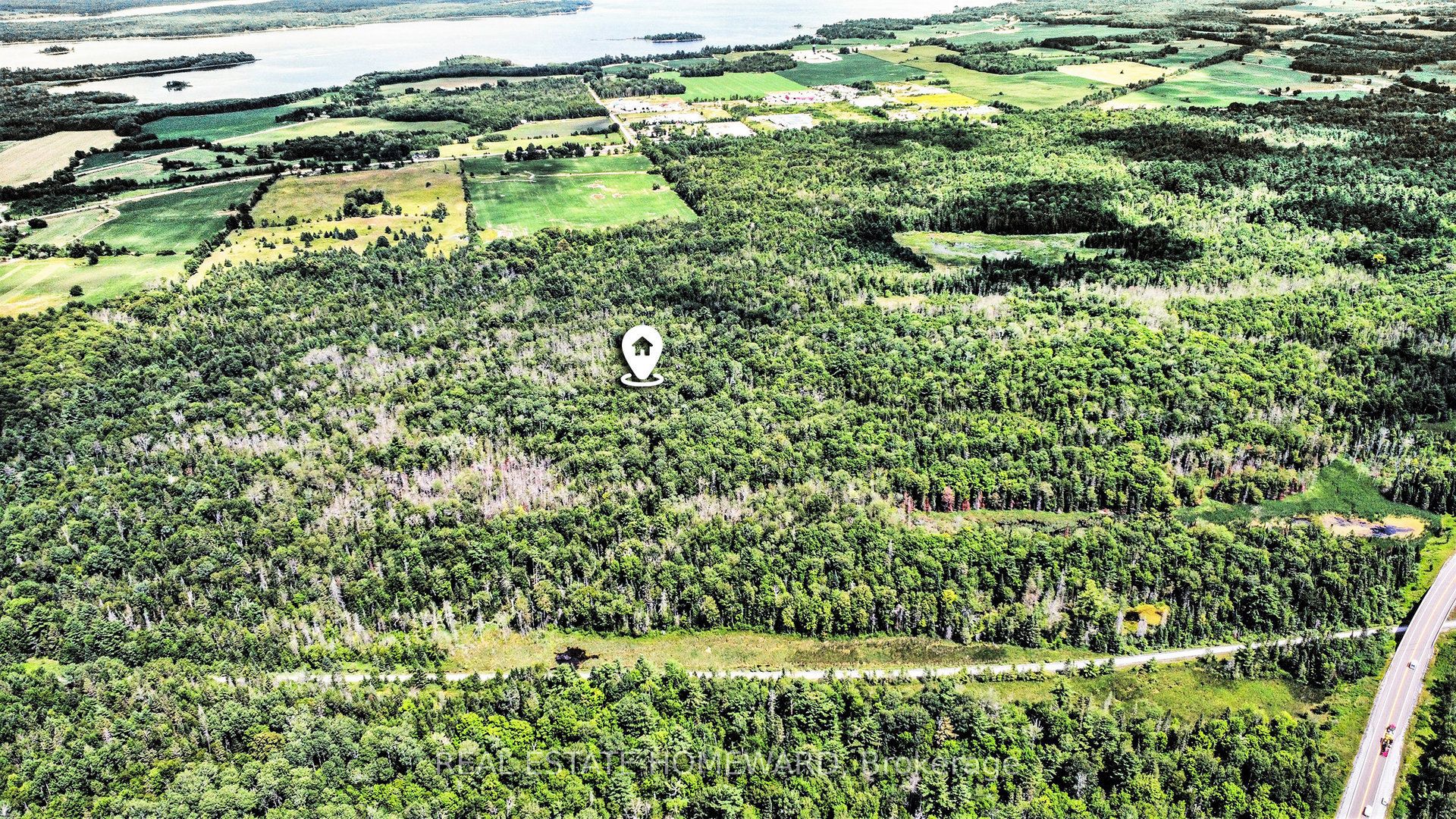 57143.0113 Vacant Land N/A, Laurentian Valley, ON K8A 6W3