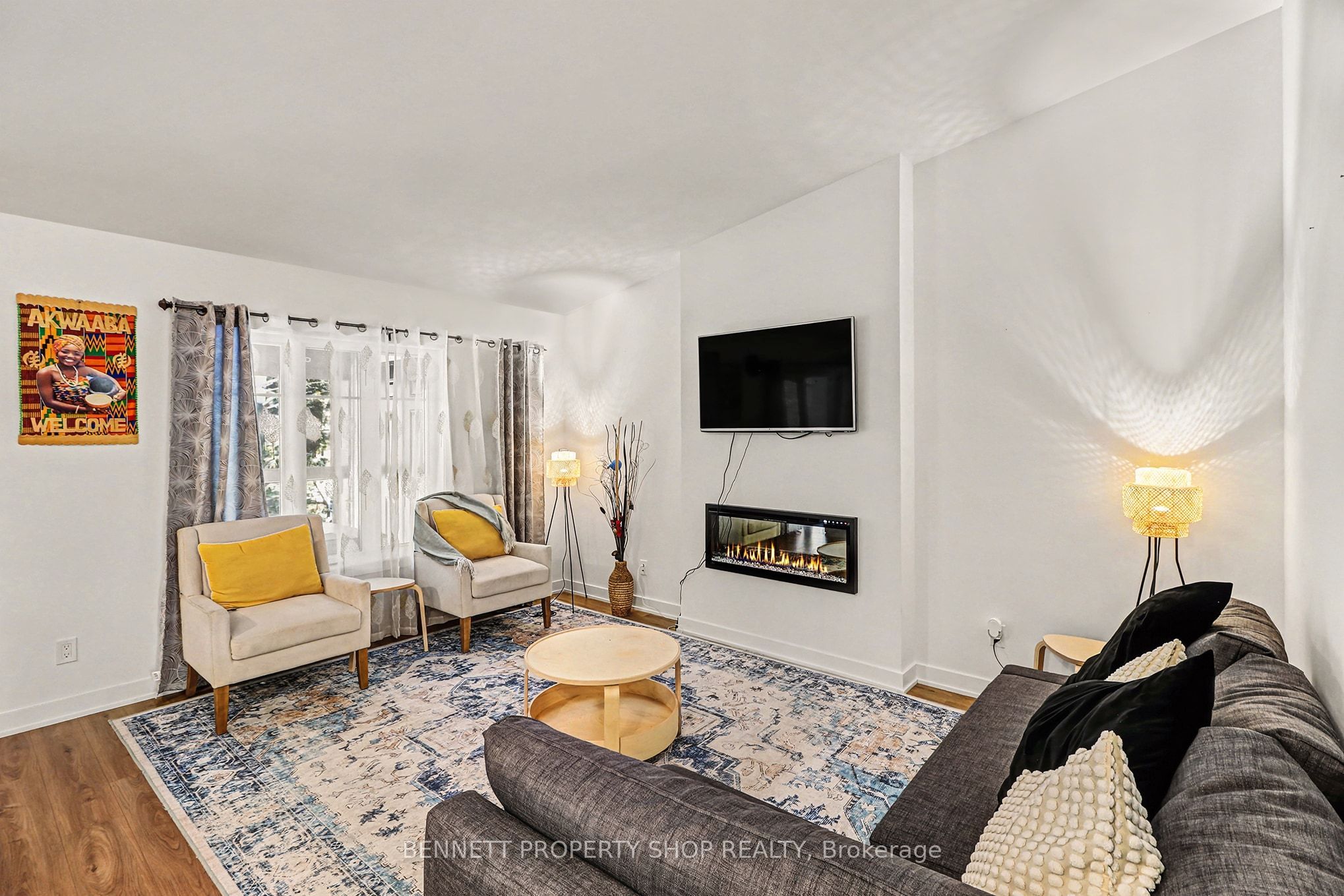 123 St Moritz Trail 702, Russell, ON K0A 1W0