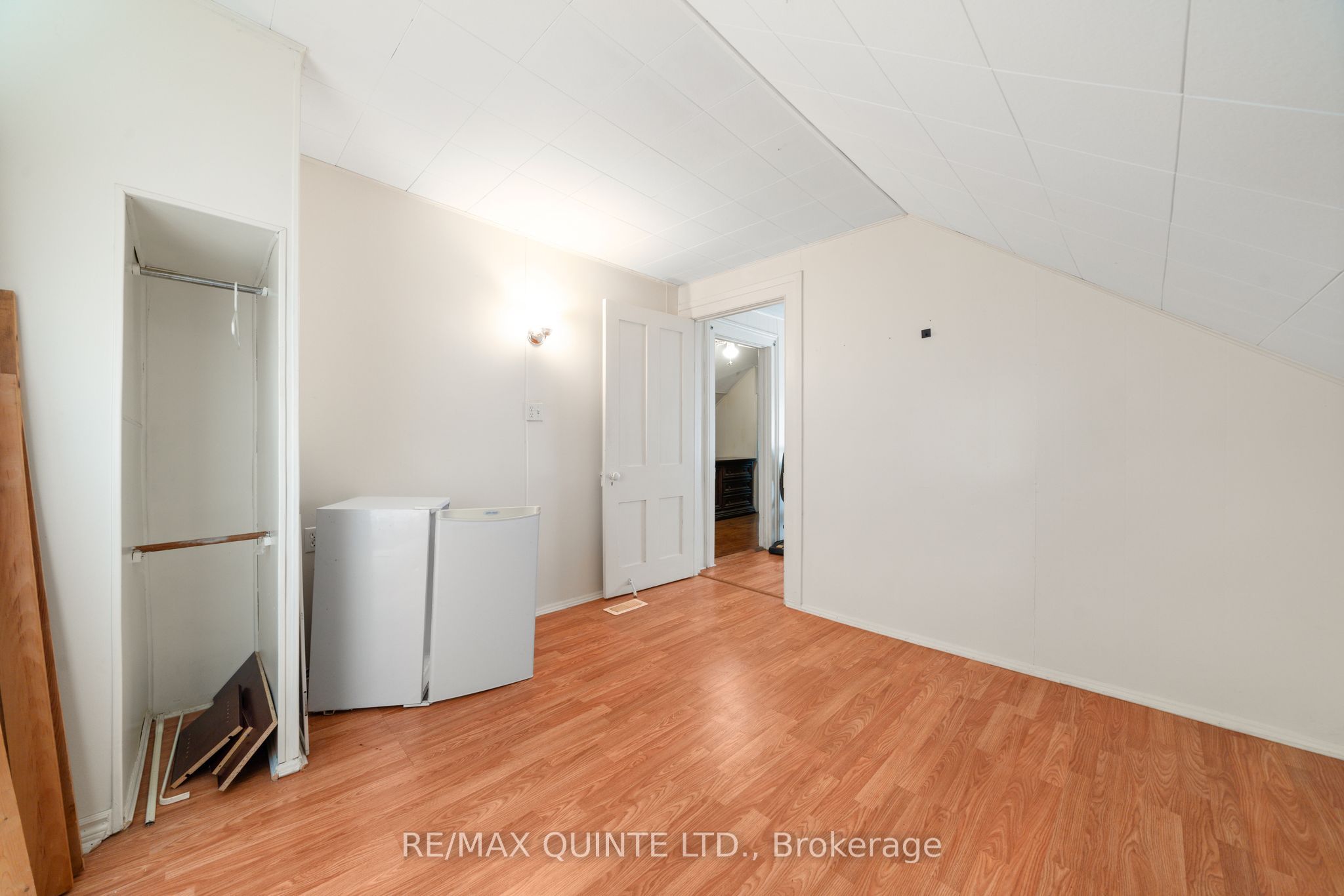 4852 Stirling Marmora Road, Stirling-Rawdon, ON K0K 2M0