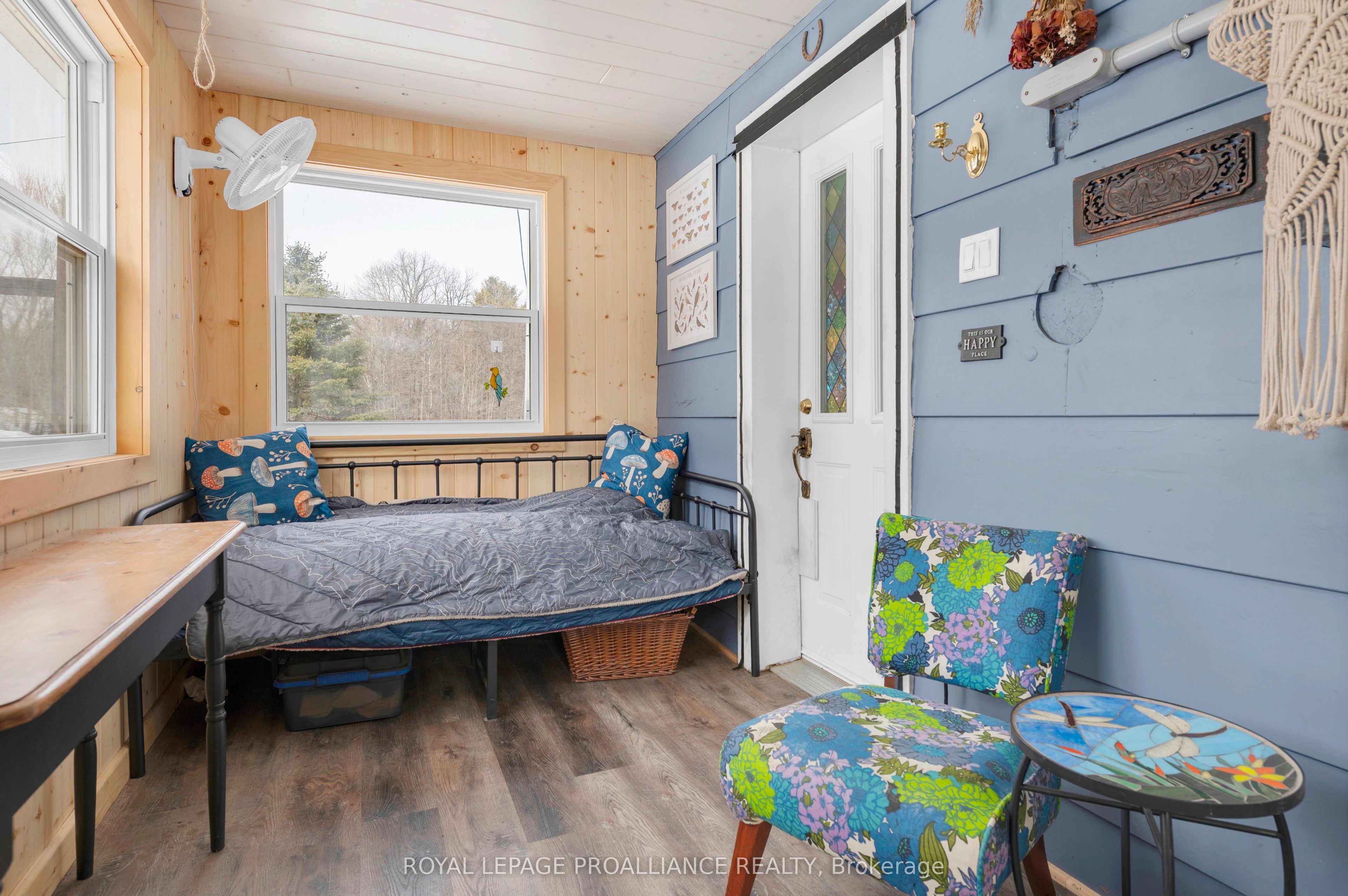 369 5th Concession Road S, Addington Highlands, ON K0H 1P0