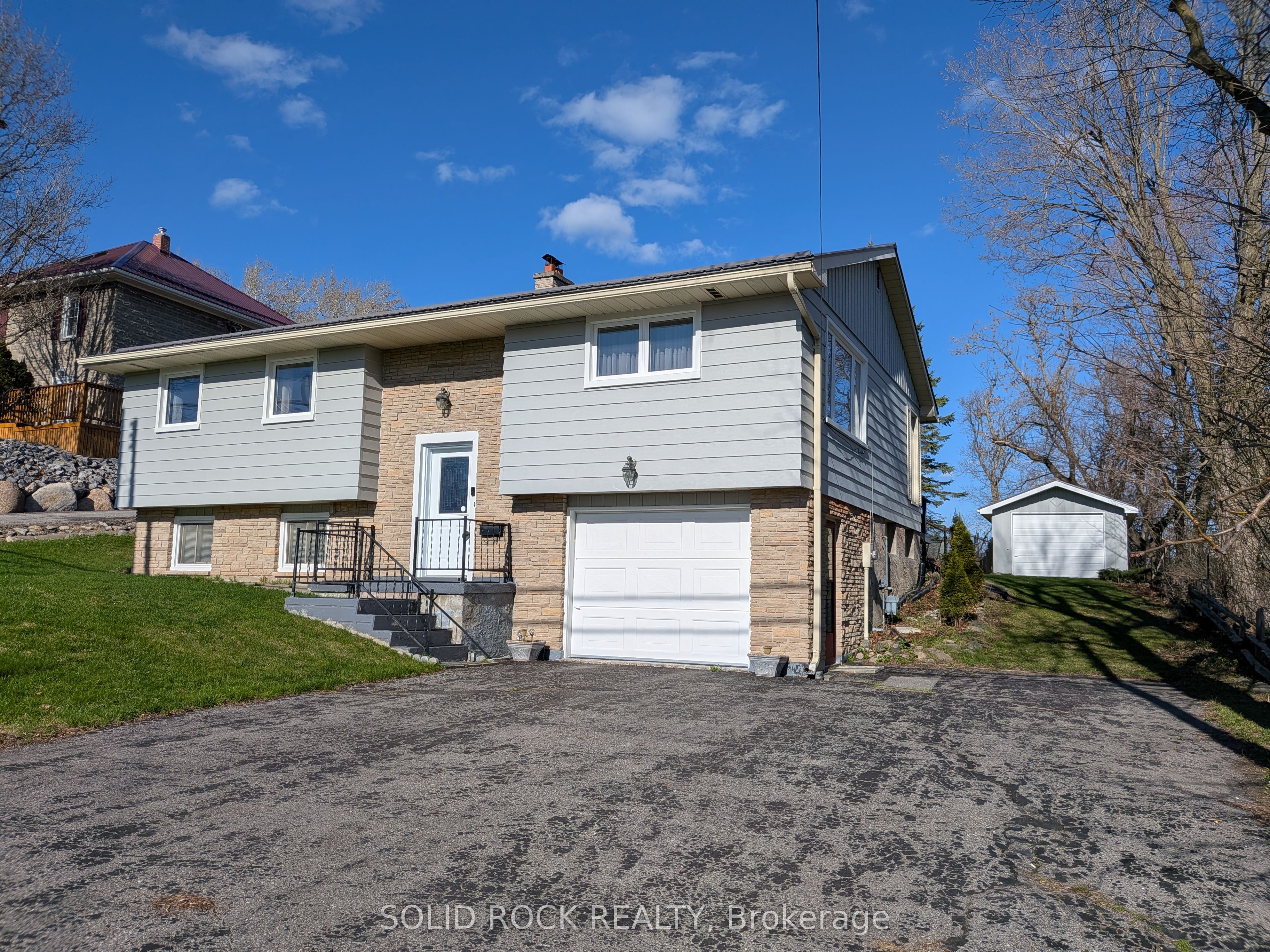 111 Church Street, Trent Hills, ON K0L 1L0