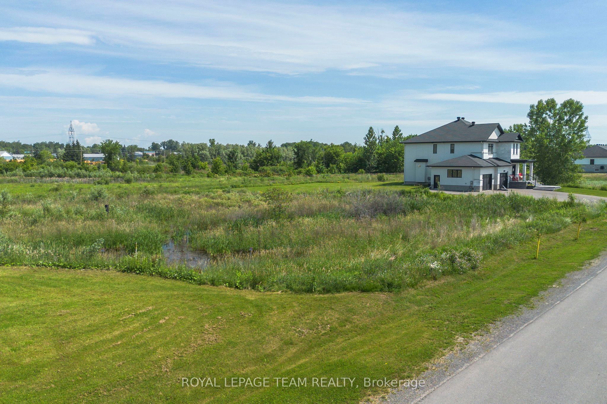 6790 Still Meadow Way, Greely - Metcalfe - Osgoode - Vernon and Area, ON K4P 0G7