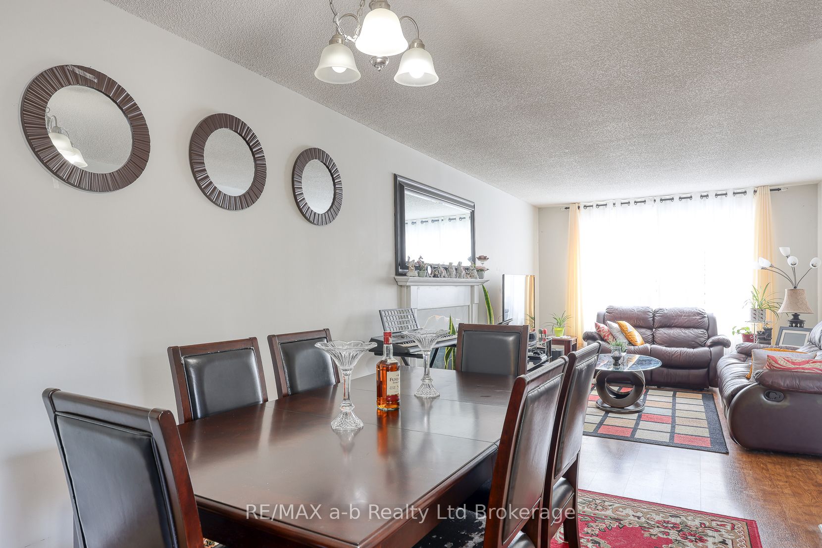 94 D'aubigny Road, Brantford, ON N3T 6J4