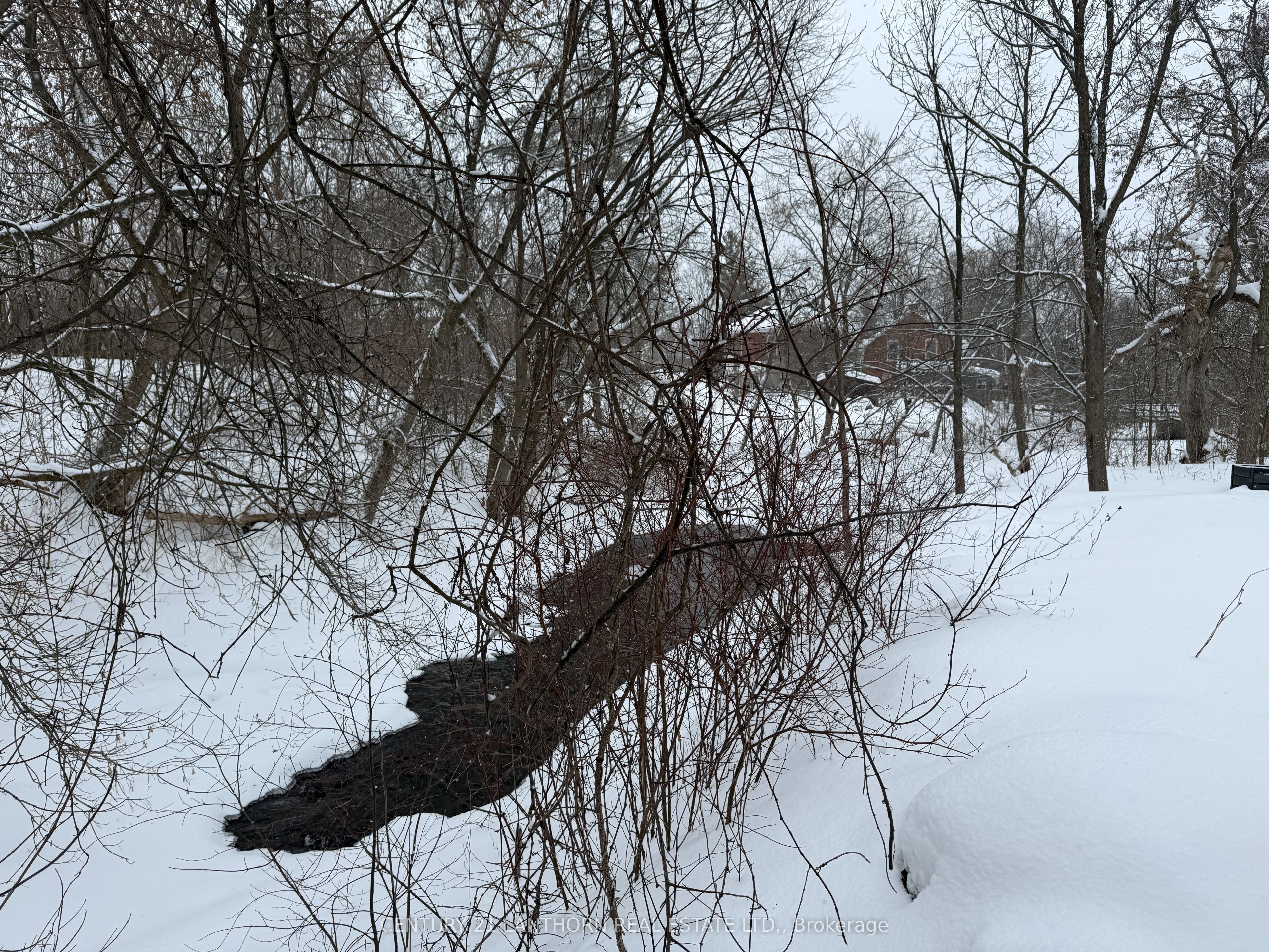3 Champlain Street, Centre Hastings, ON K0K 2K0