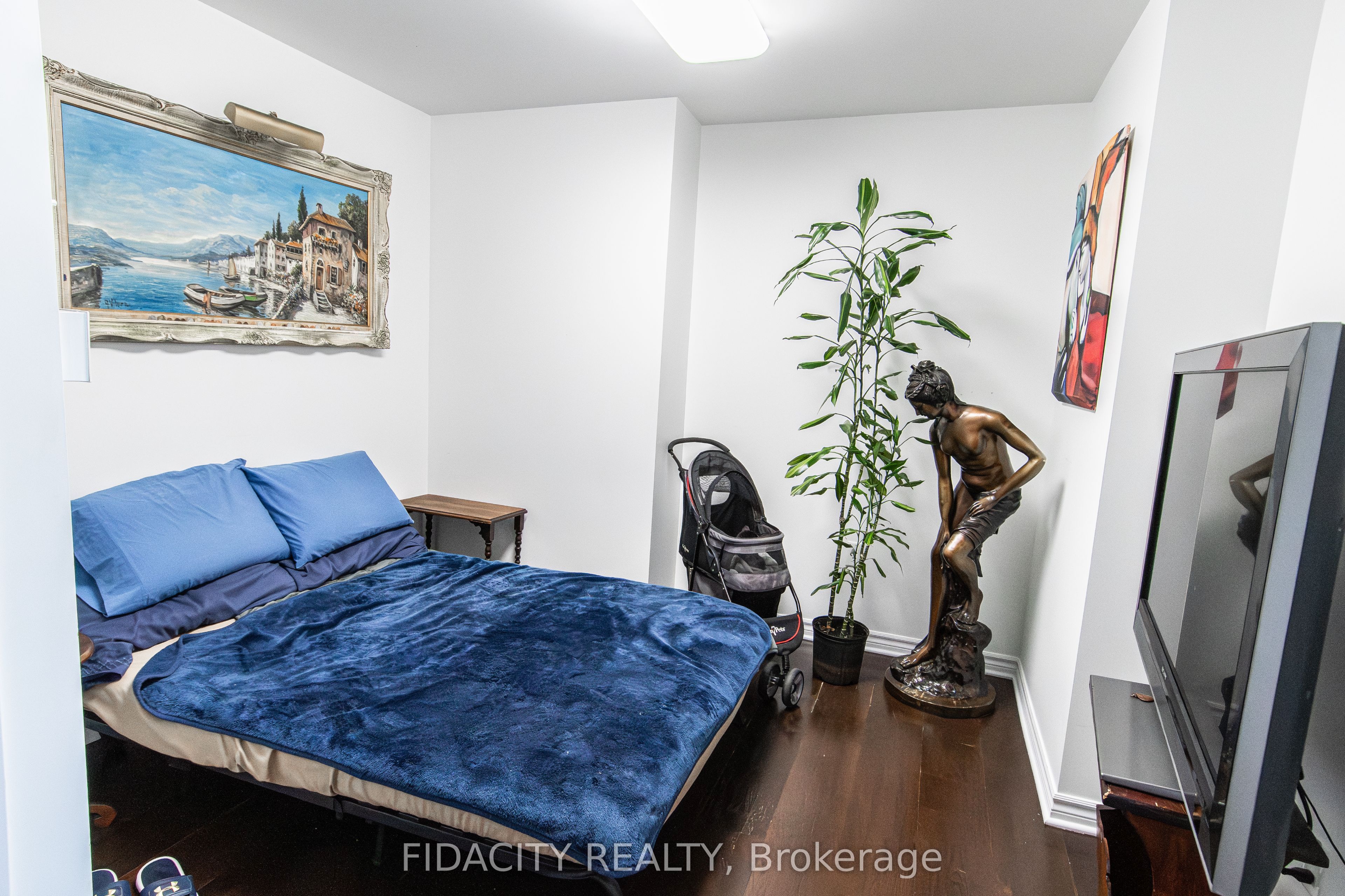 314 Central Park Drive 907, Carlington - Central Park, ON K2C 0R2