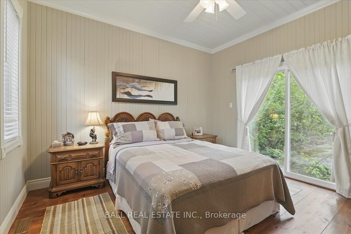 3559 Harbour Point Lane, Selwyn, ON K0L 2H0