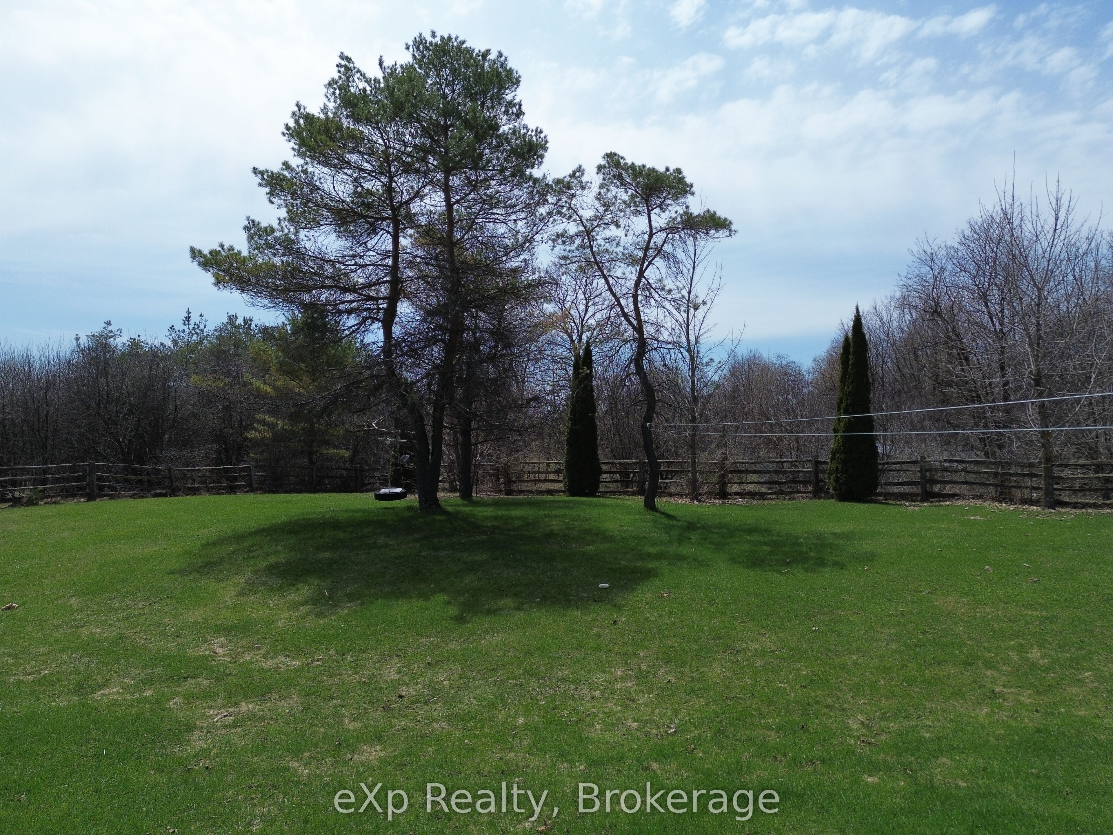 585206 10A Side Road, Grey Highlands, ON N0C 1H0