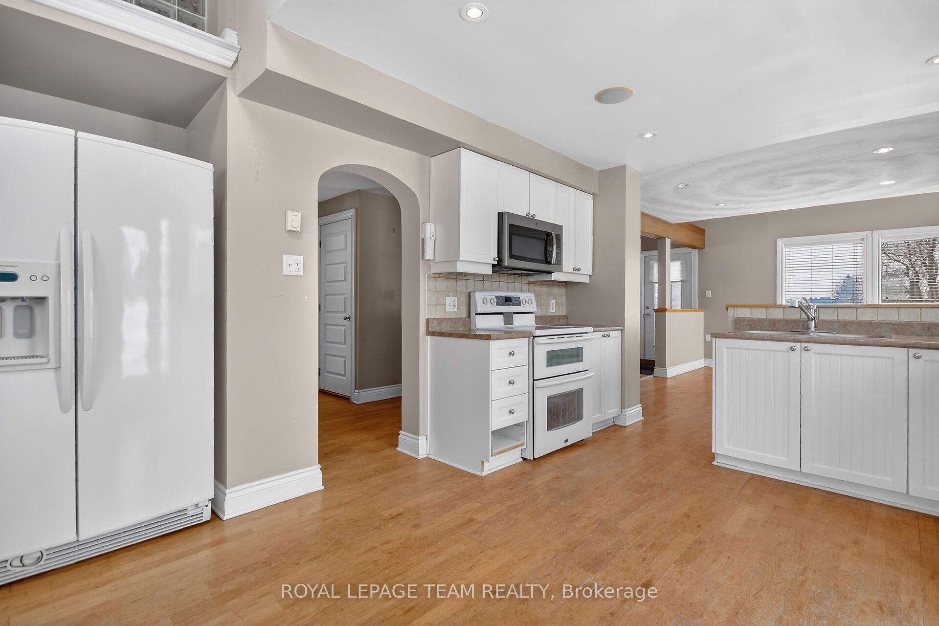 5965 Rideau Valley Drive N, Manotick - Kars - Rideau Twp and Area, ON K4M 1B3