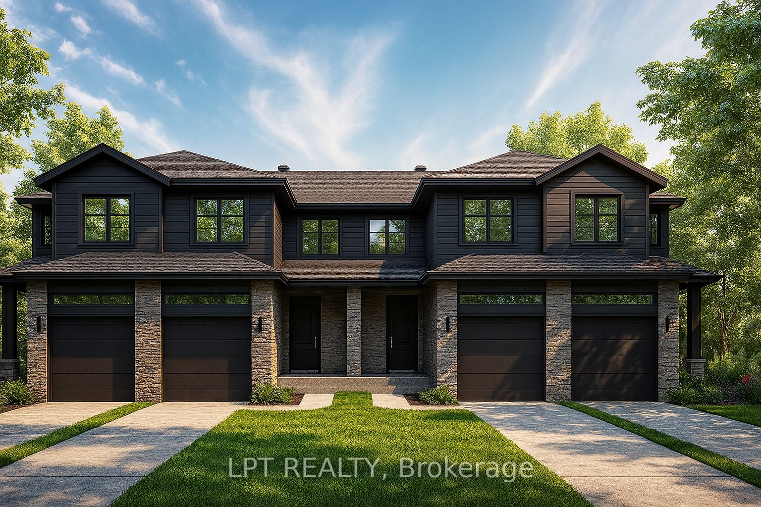 152 Lorie Street, The Nation, ON K0A 2M0