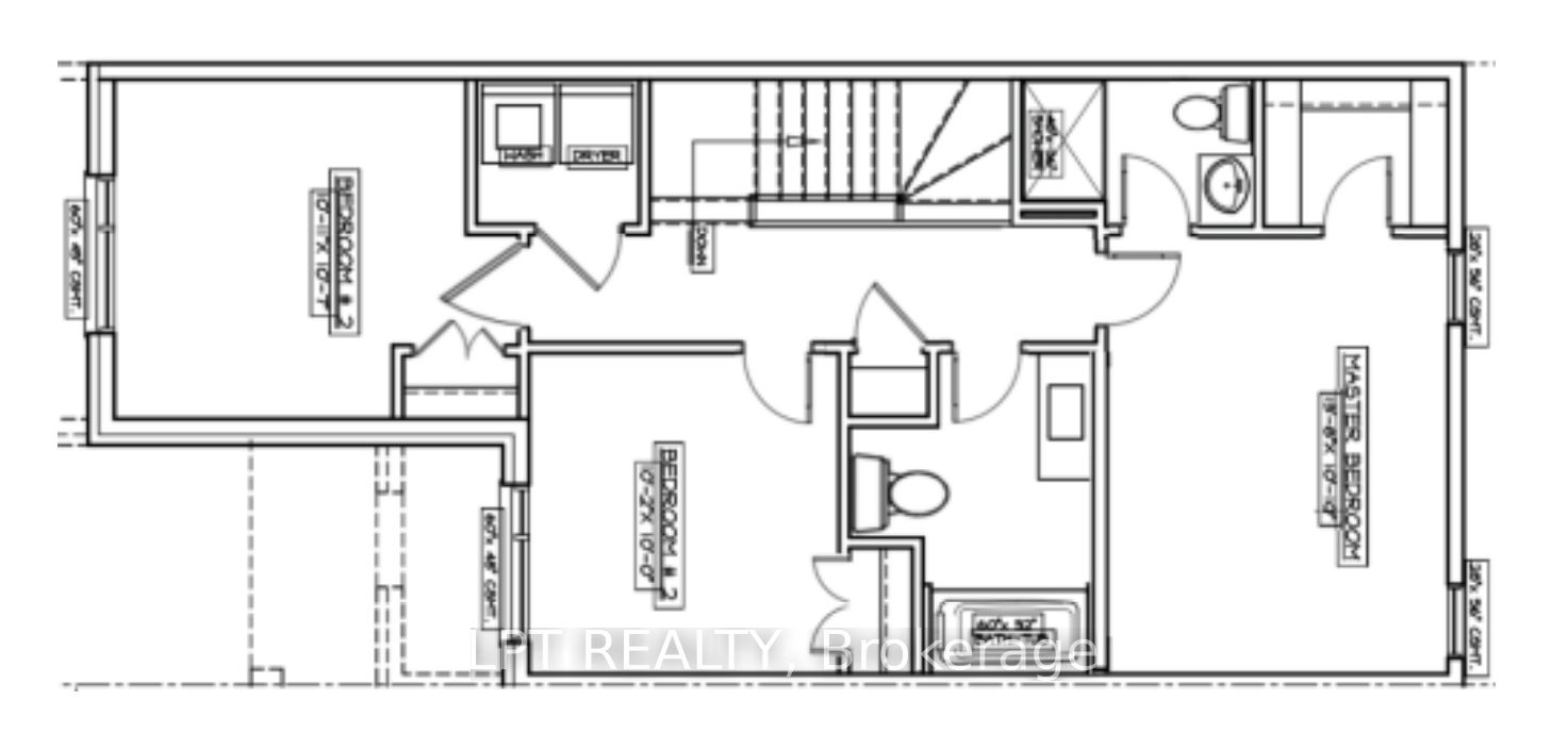 150 Lorie Street, The Nation, ON K0A 2M0