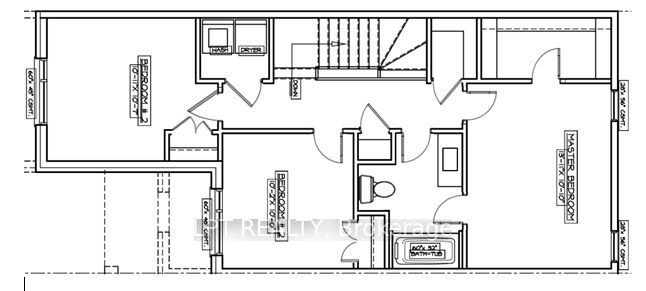 147 Lorie Street, The Nation, ON K0A 2M0