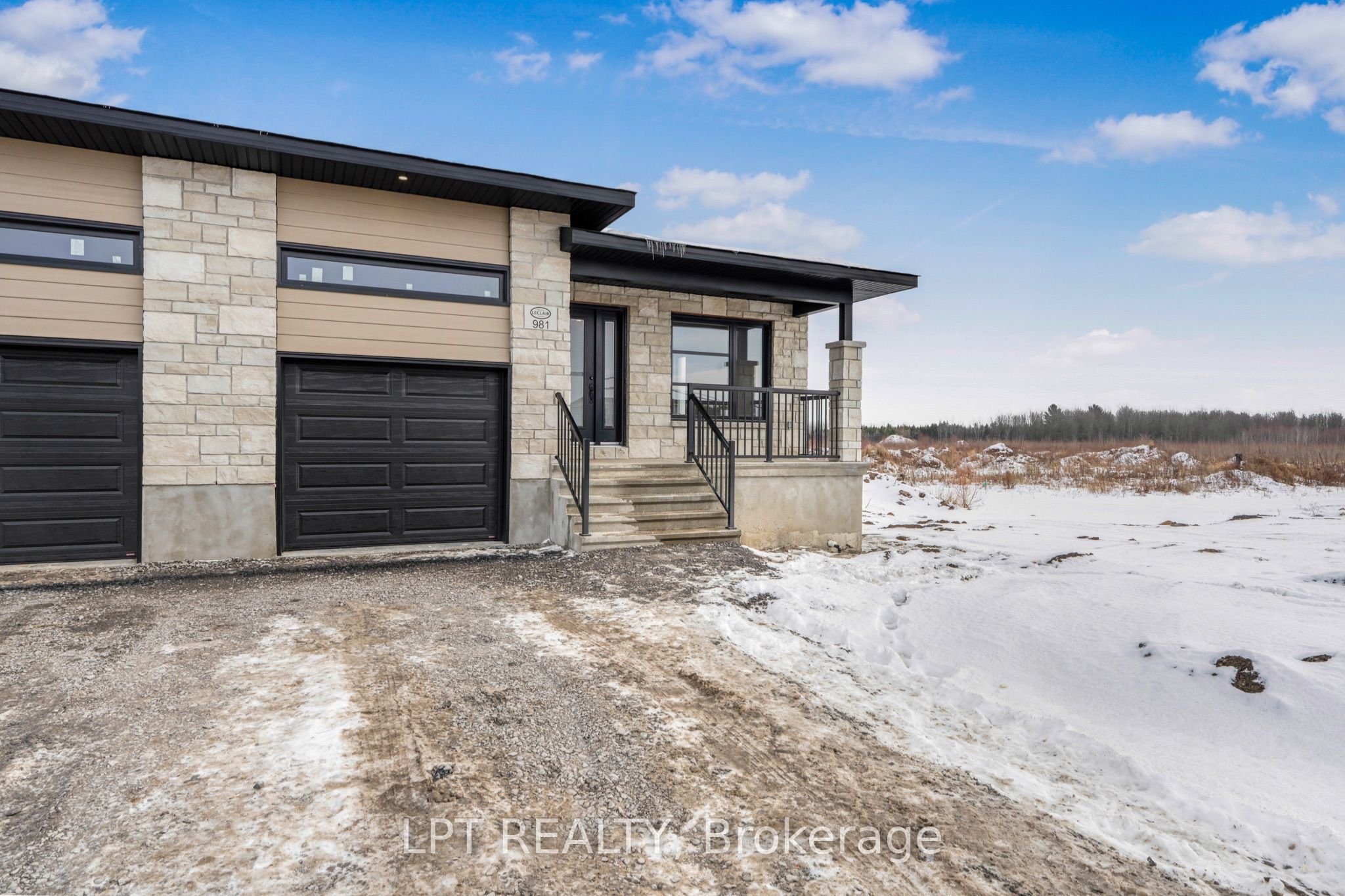 965 Katia Street, The Nation, ON K0A 2M0