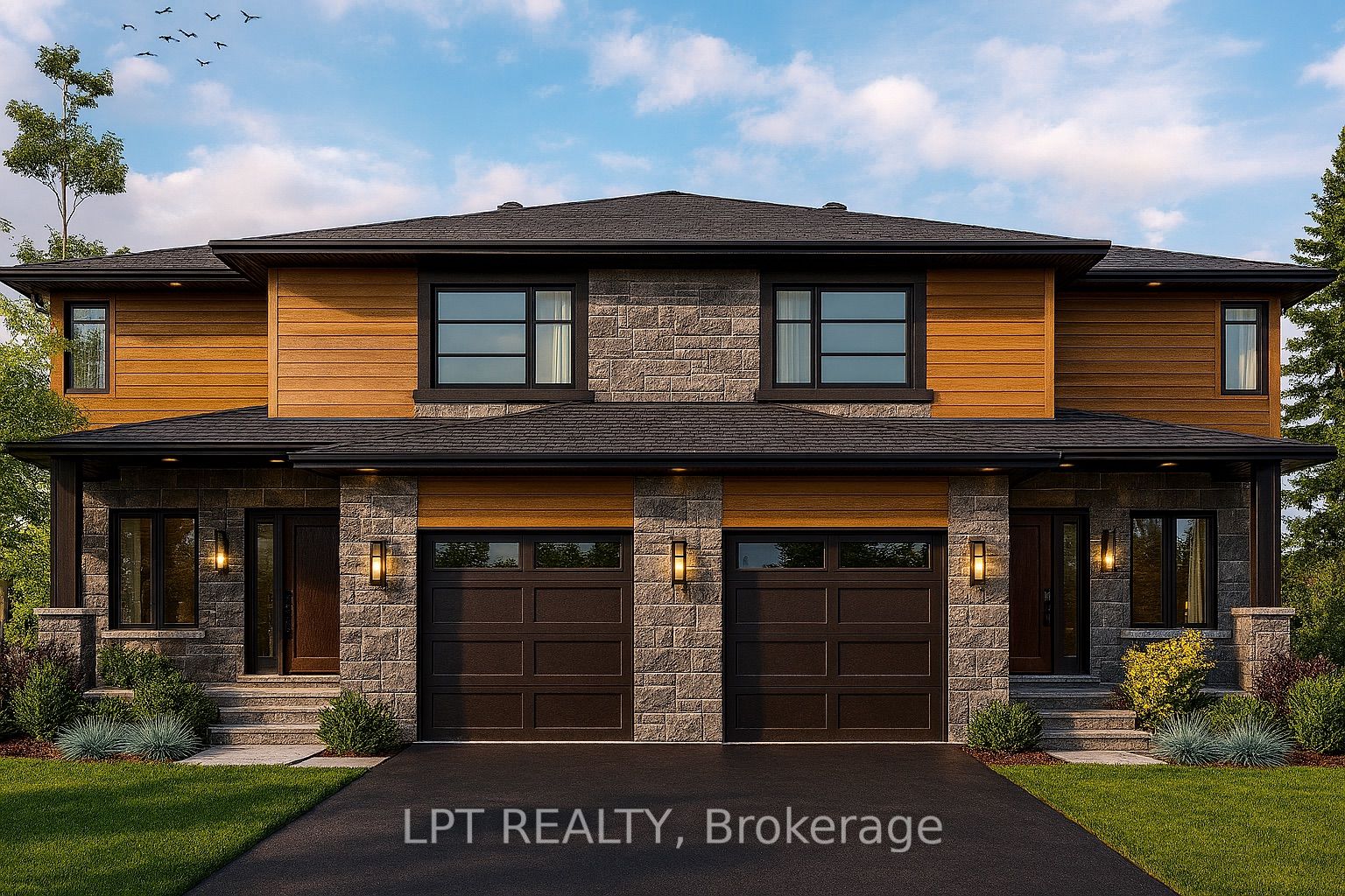 971 Katia Street, The Nation, ON K0A 2M0