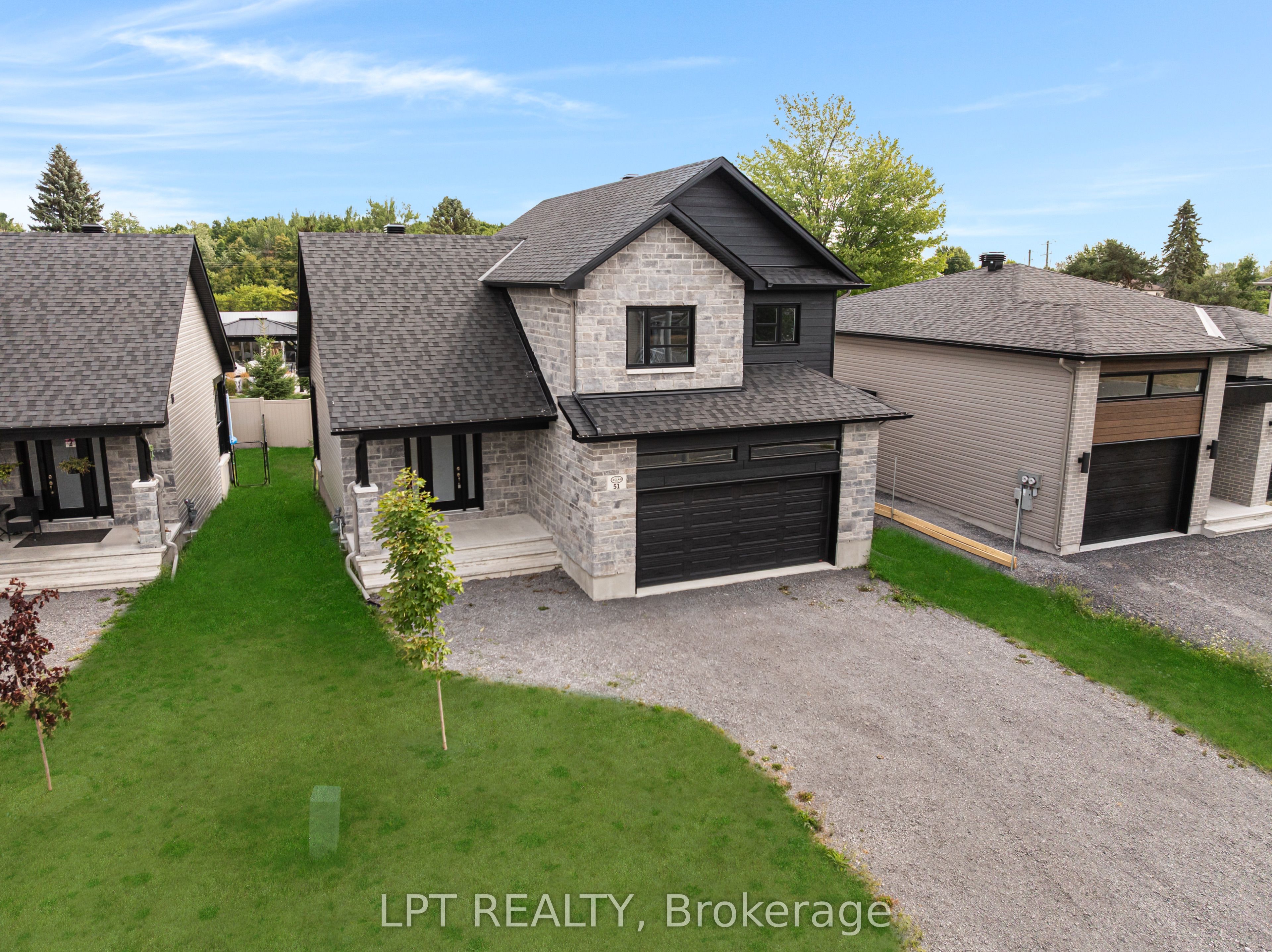 936 Katia Street, The Nation, ON K0A 2M0