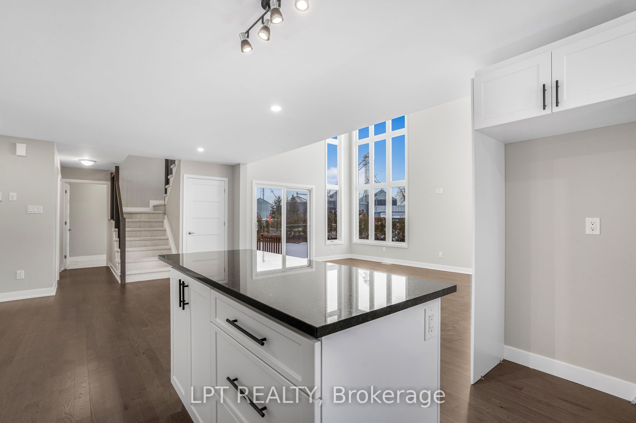 945 Katia Street, The Nation, ON K0A 2M0