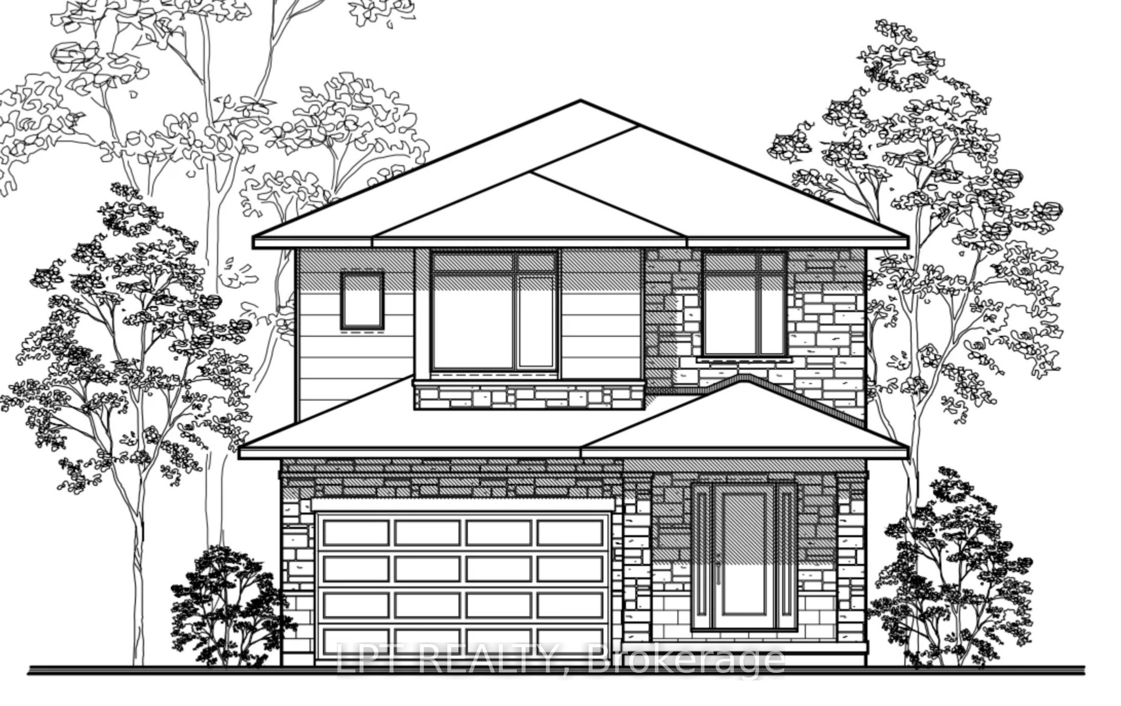 72 Chateauguay Street, Russell, ON K0A 1W0