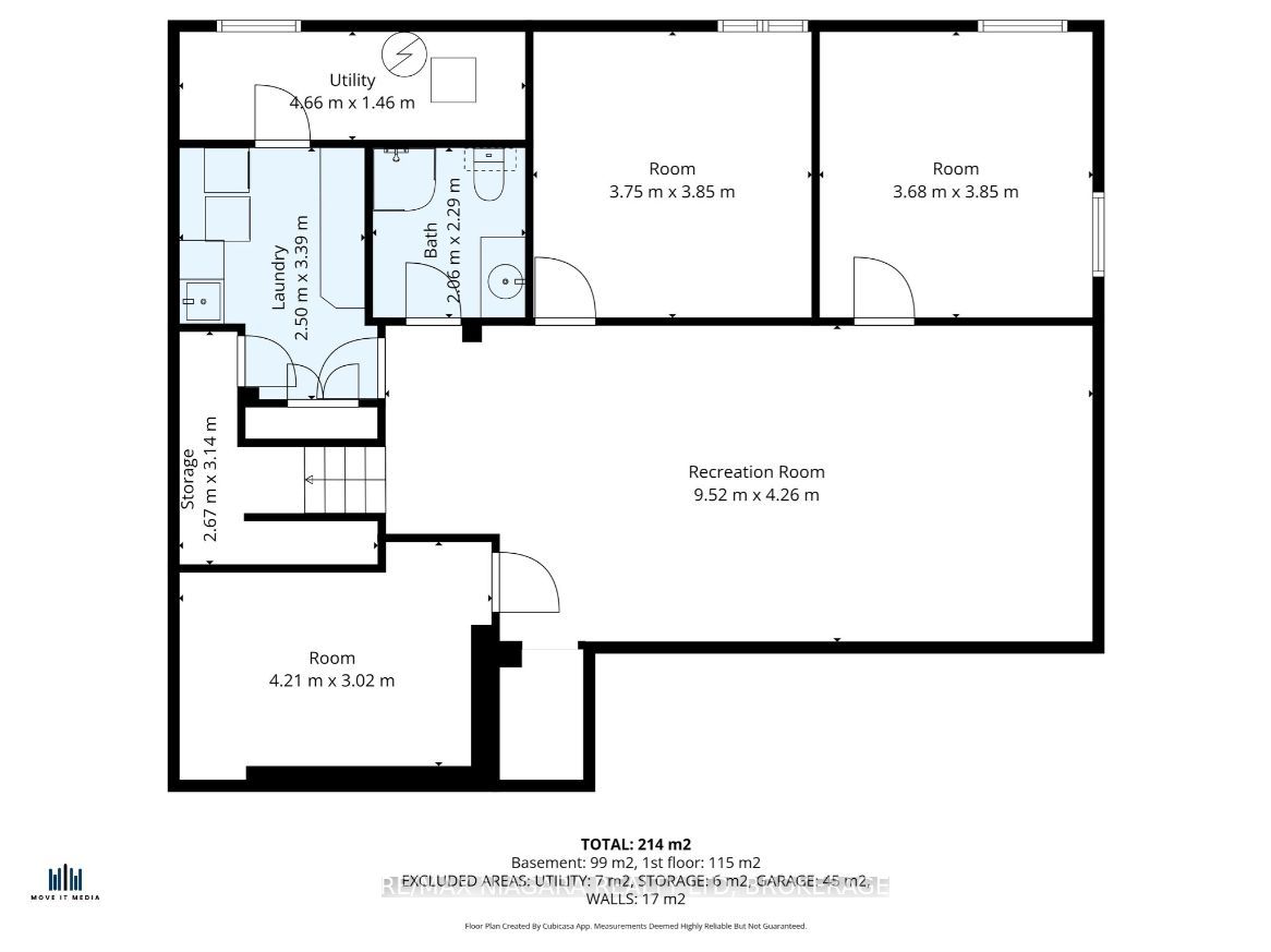 1956 STEVENSVILLE Road, Fort Erie, ON L0S 1S0