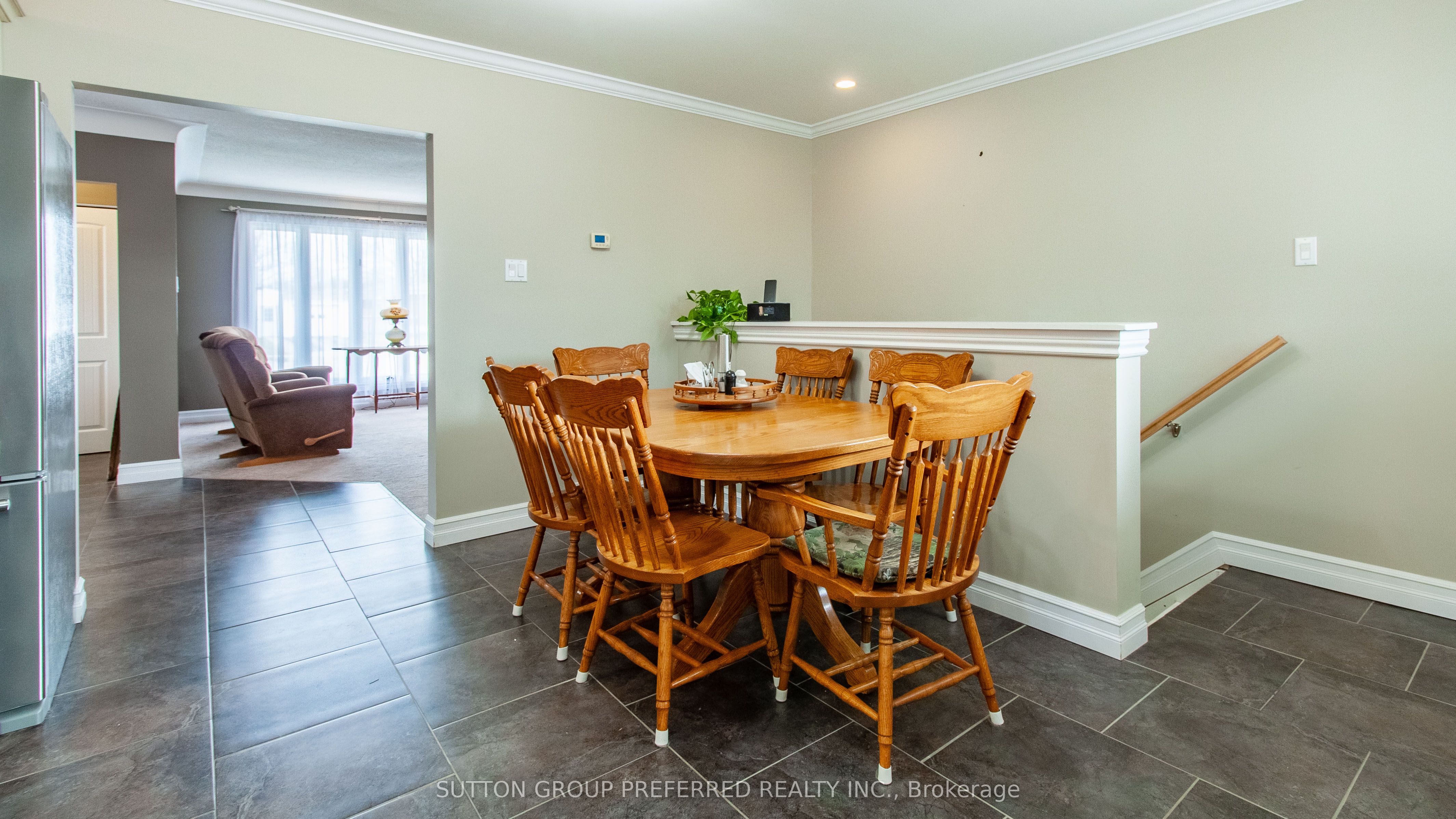 61 Fath Avenue, Aylmer, ON N5H 1V7