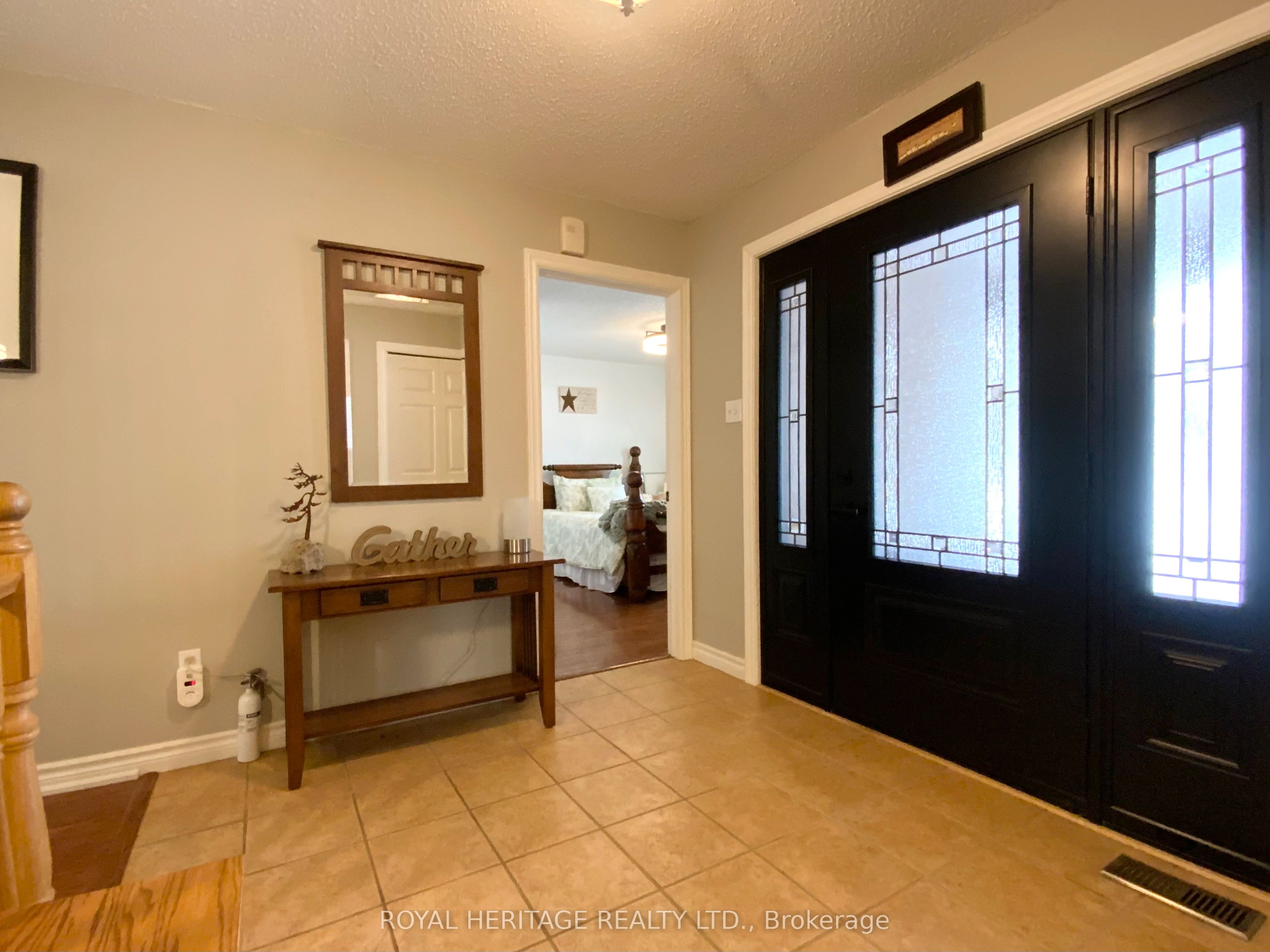 205 Pirates Glen Drive, Trent Lakes, ON K0M 1A0
