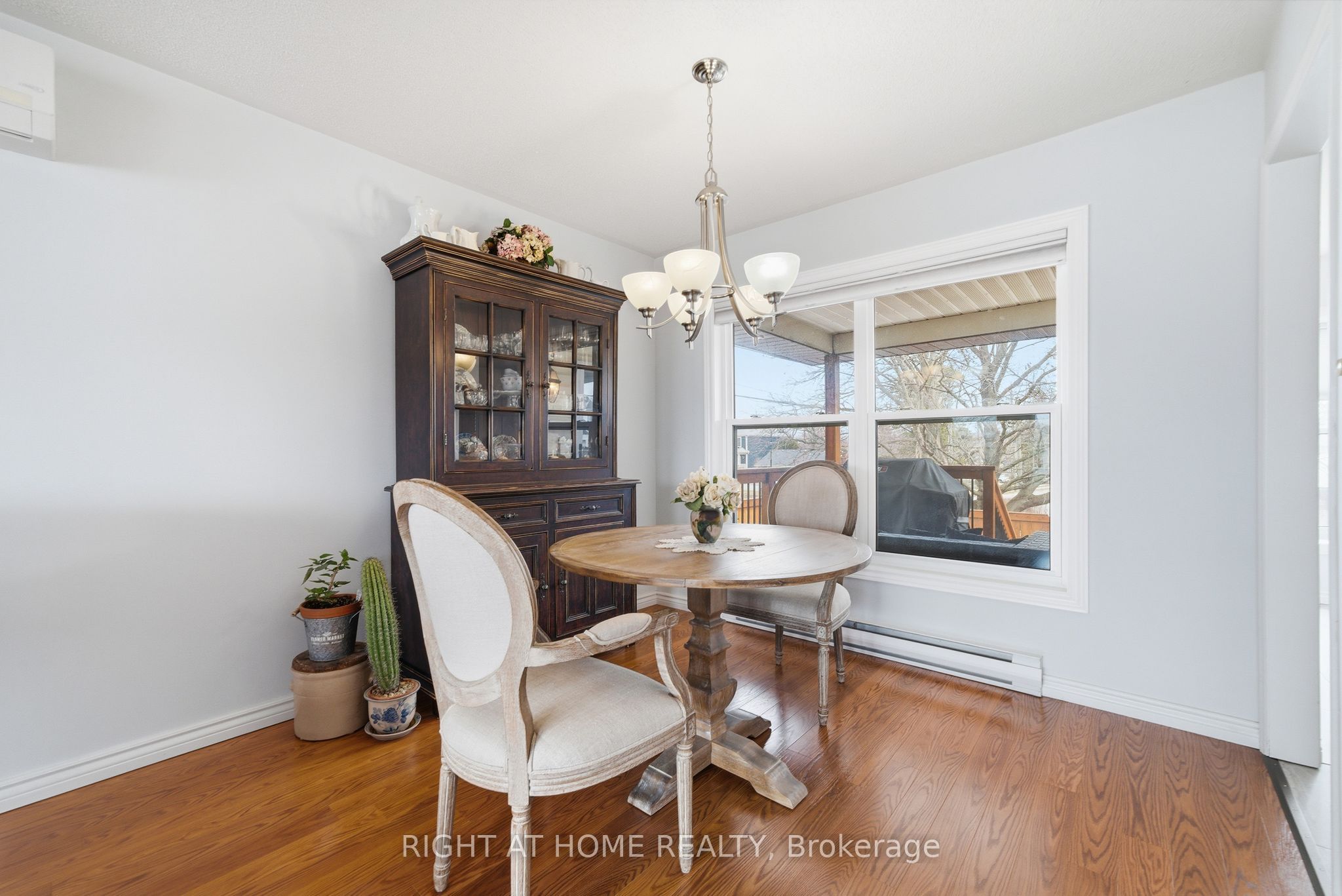 20 Argyle Crescent, Prince Edward County, ON K0K 2T0