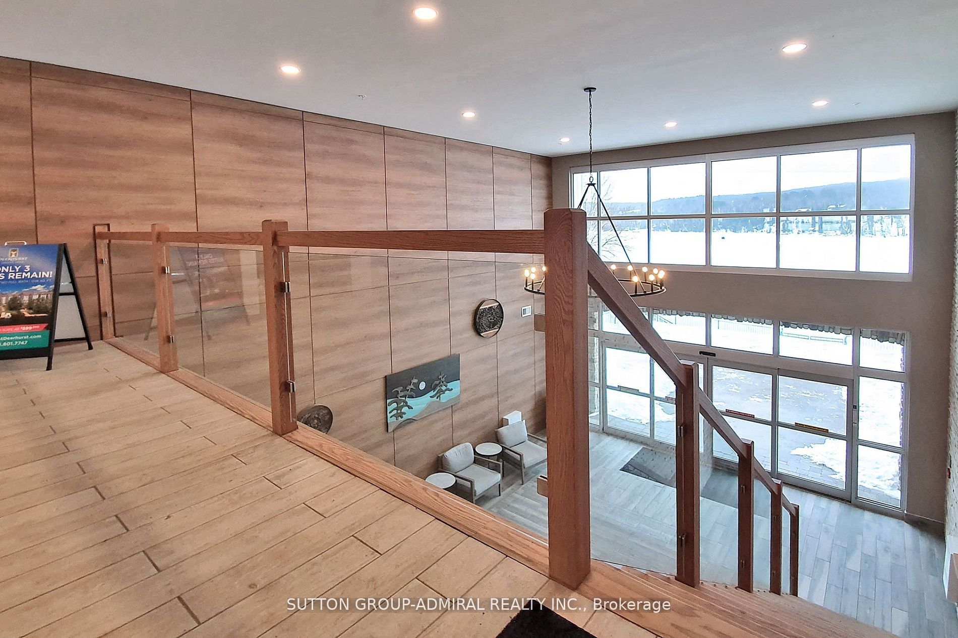 25 Pen Lake Point Road 425, Huntsville, ON P1H 1A9