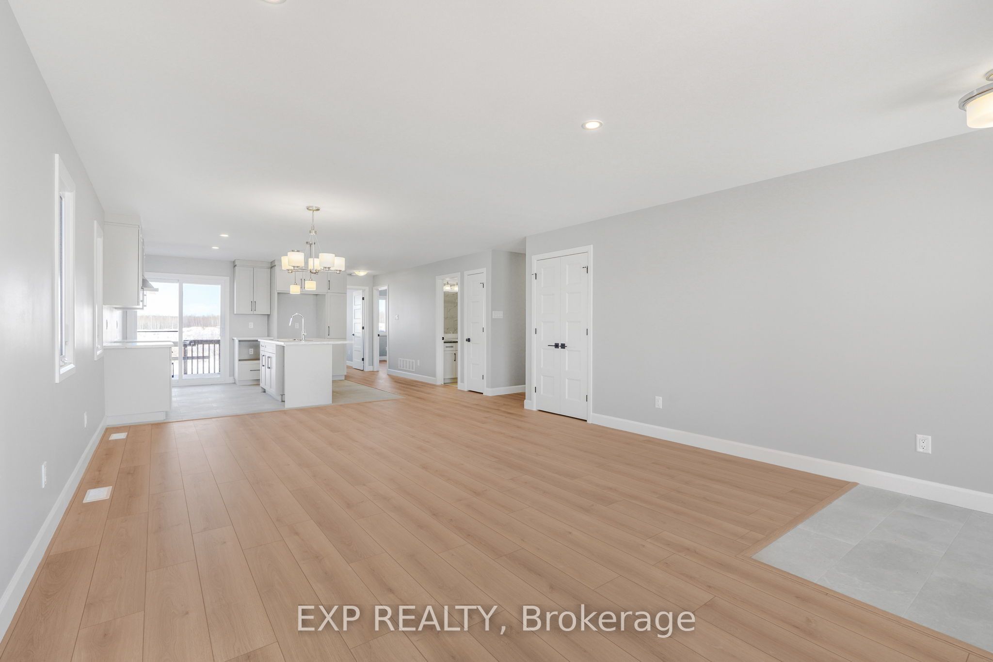 987 Katia Street, The Nation, ON K0A 2M0
