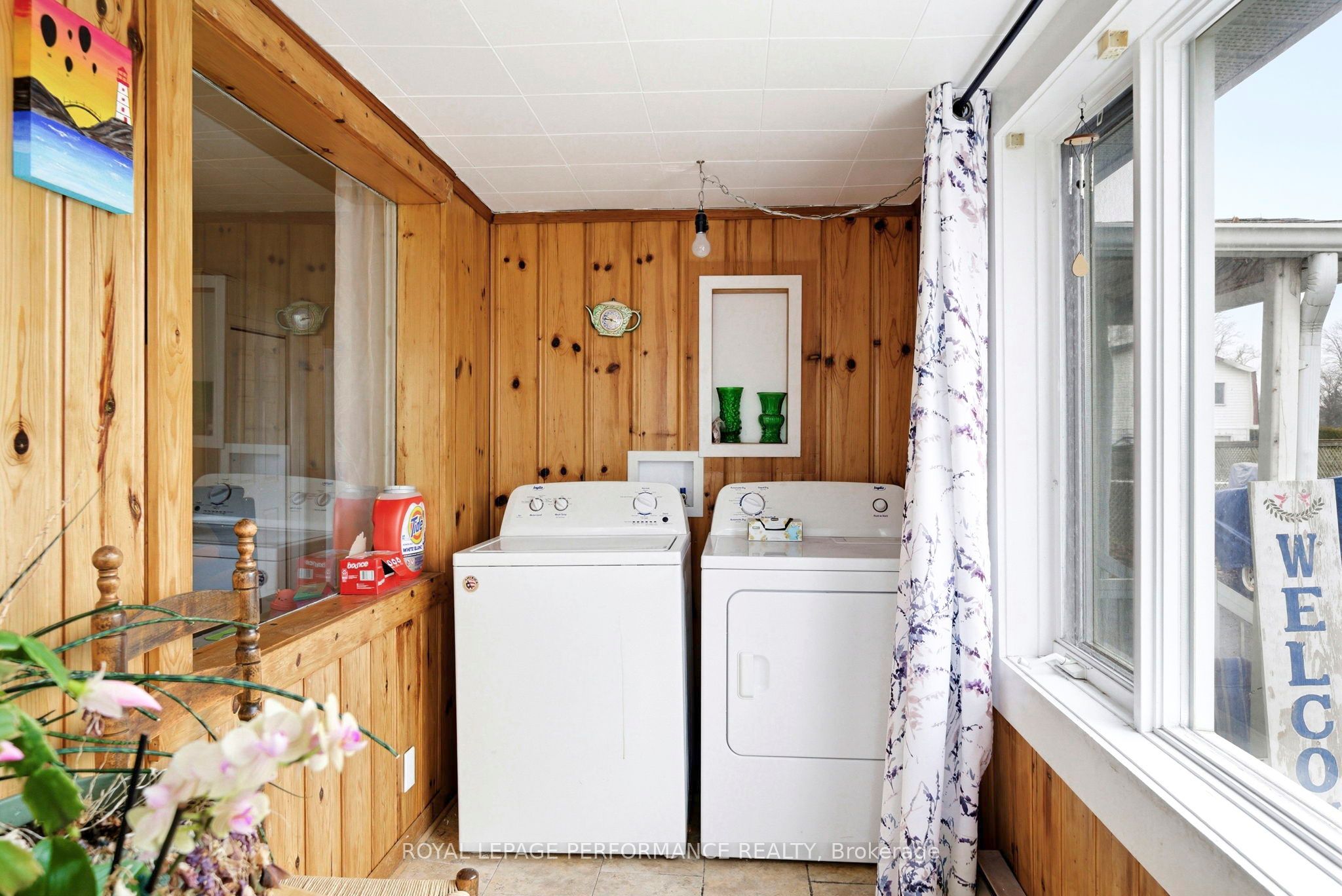 1121 Hebert Street, Cornwall, ON K6J 5A8
