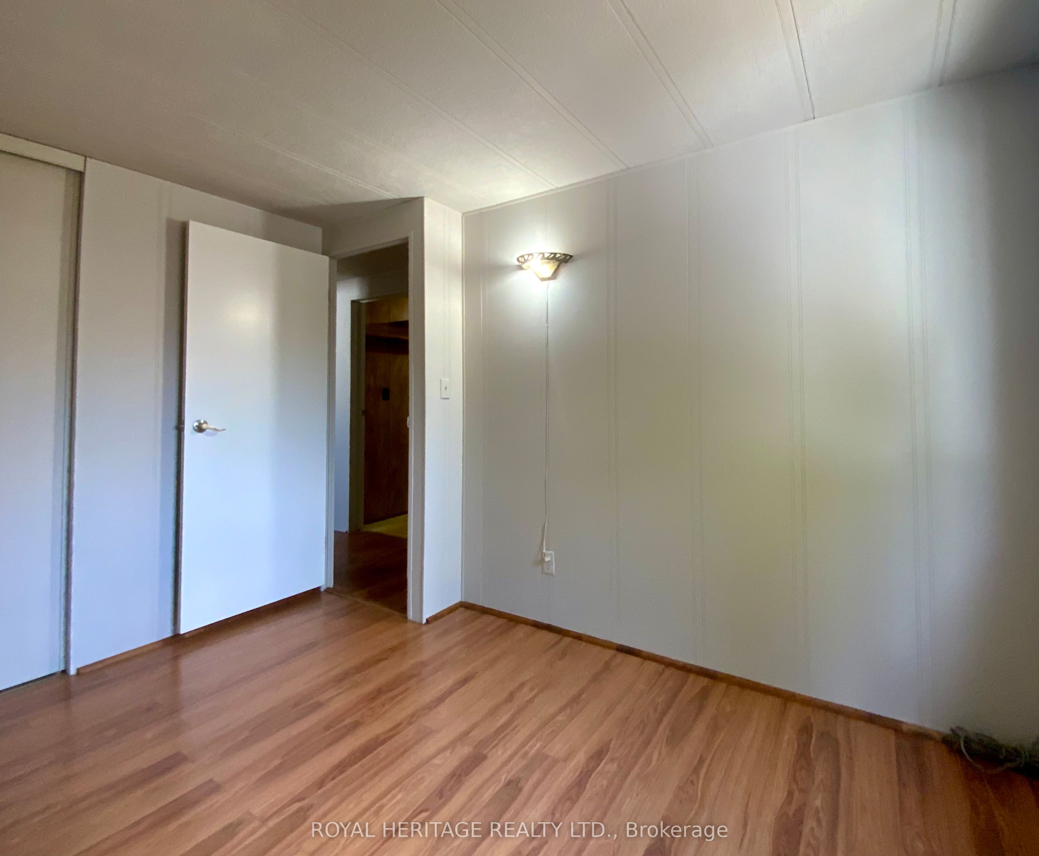 39 CIRCLE Drive, Kawartha Lakes, ON K9V 4R1